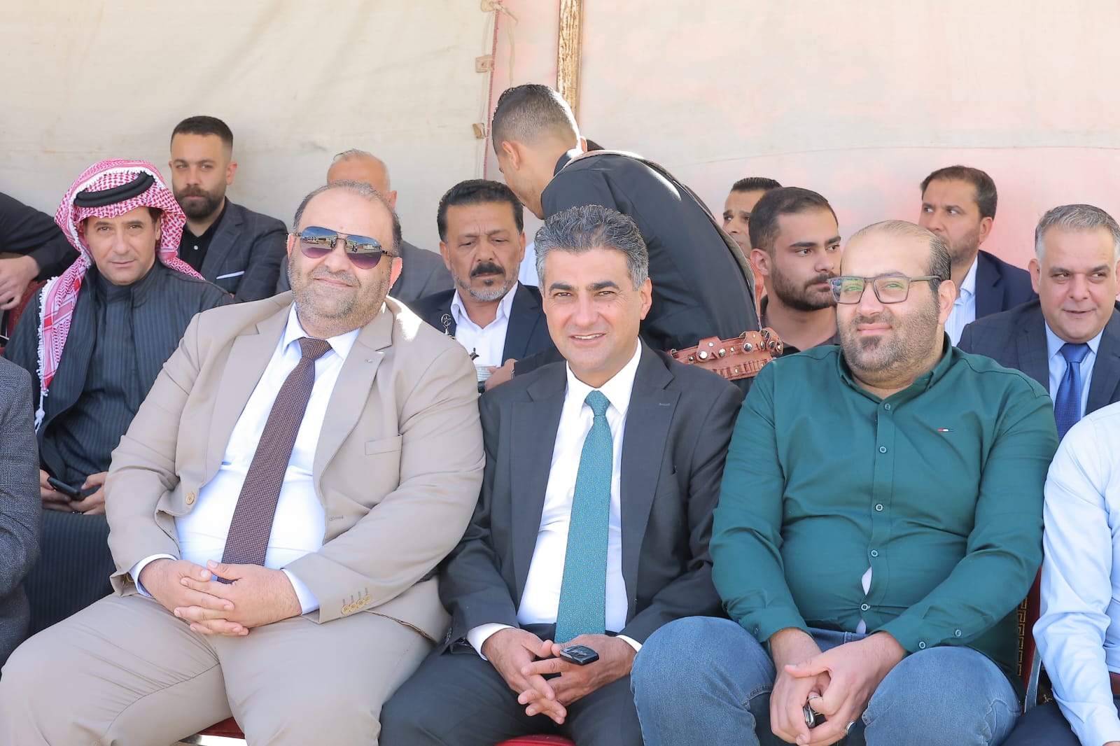 Madar Al-Saa Images 0.747380458928465