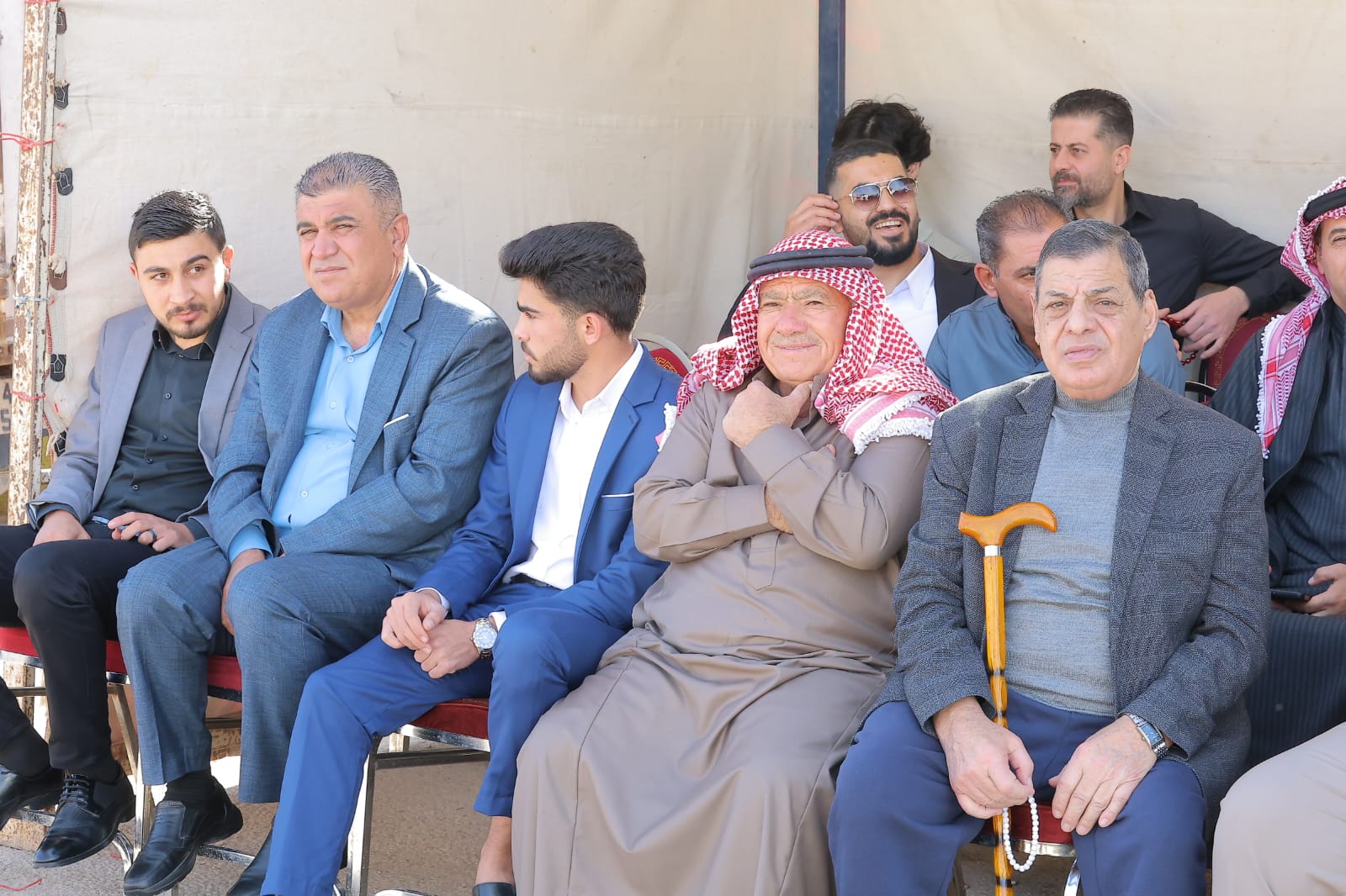 Madar Al-Saa Images 0.4905154773068183