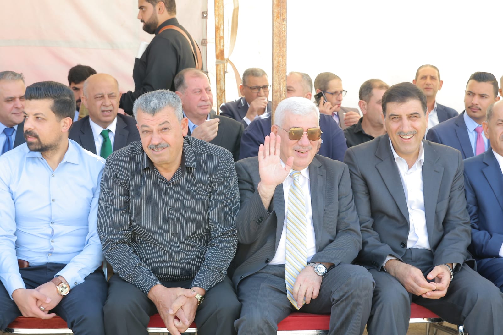 Madar Al-Saa Images 0.7580872794343243