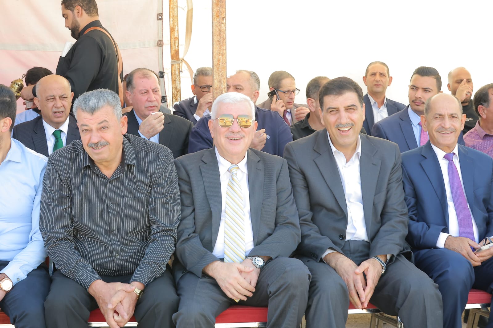 Madar Al-Saa Images 0.9929562557758899