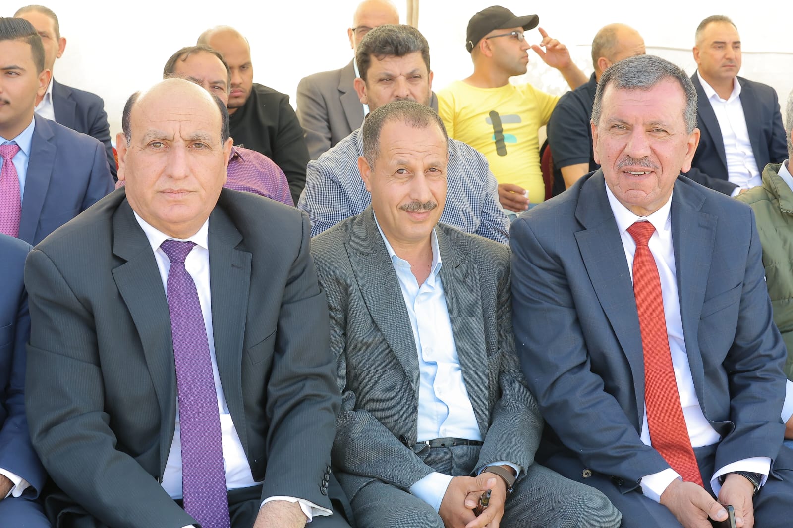 Madar Al-Saa Images 0.15475354357398186