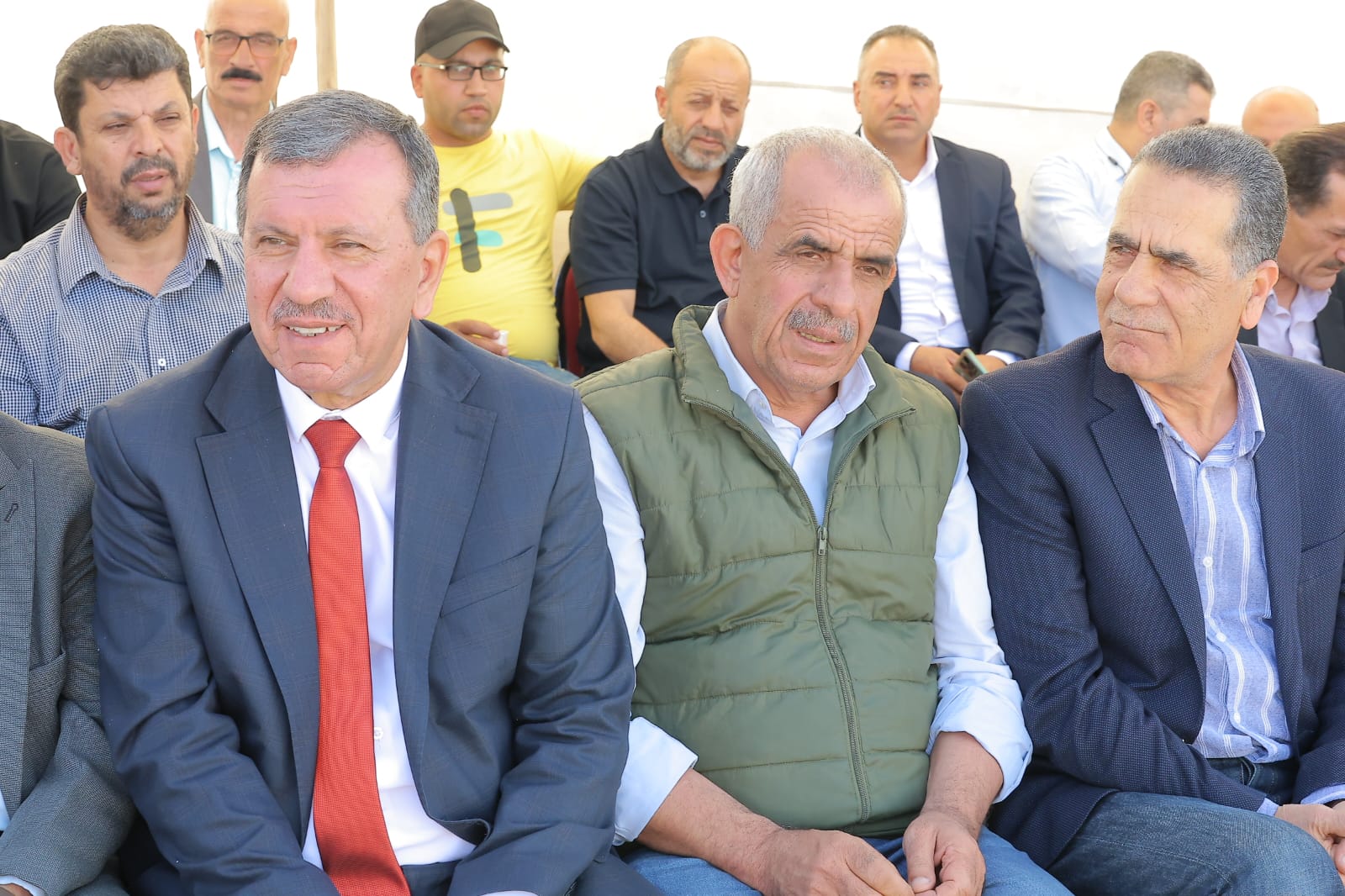 Madar Al-Saa Images 0.049364807540508315