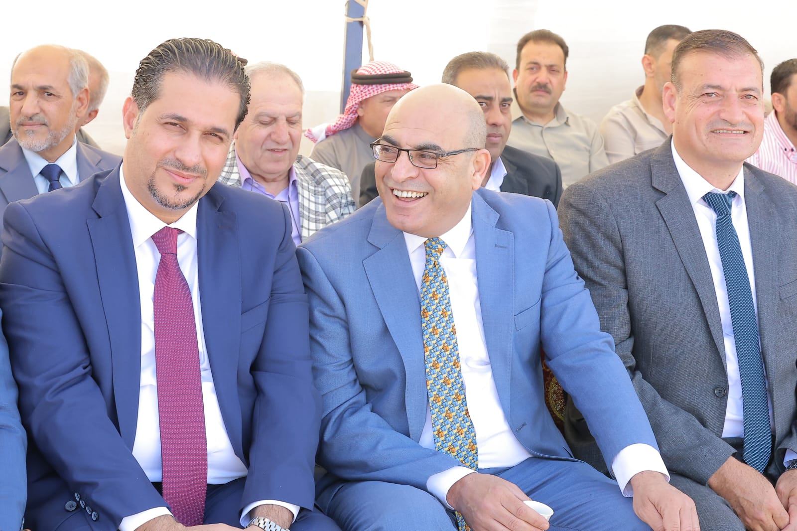 Madar Al-Saa Images 0.24281112131628813