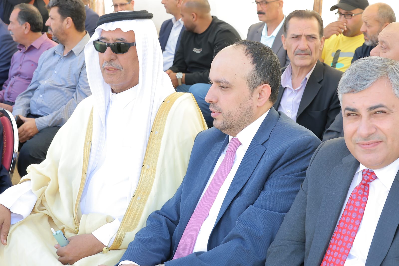 Madar Al-Saa Images 0.46560508247991417