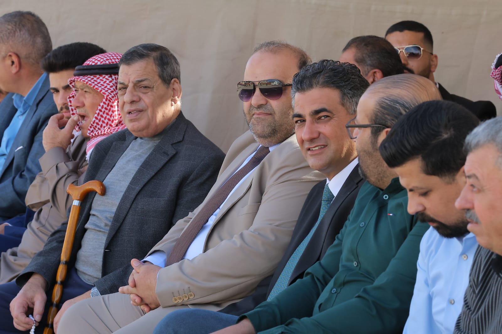 Madar Al-Saa Images 0.6944705456529394