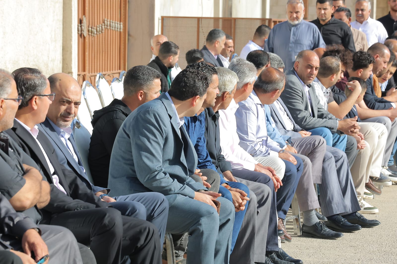 Madar Al-Saa Images 0.42167833146246625