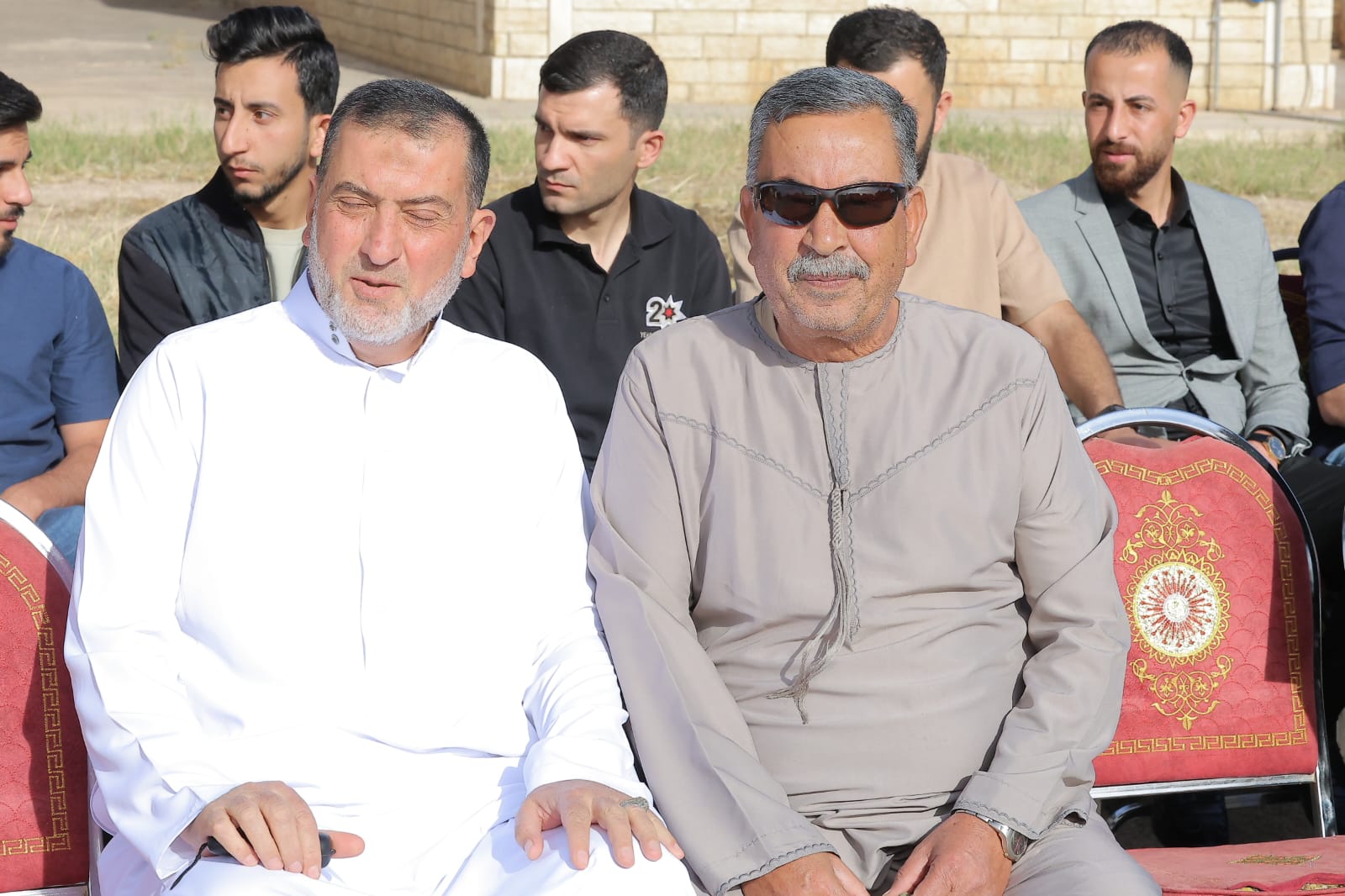 Madar Al-Saa Images 0.2001520307319158