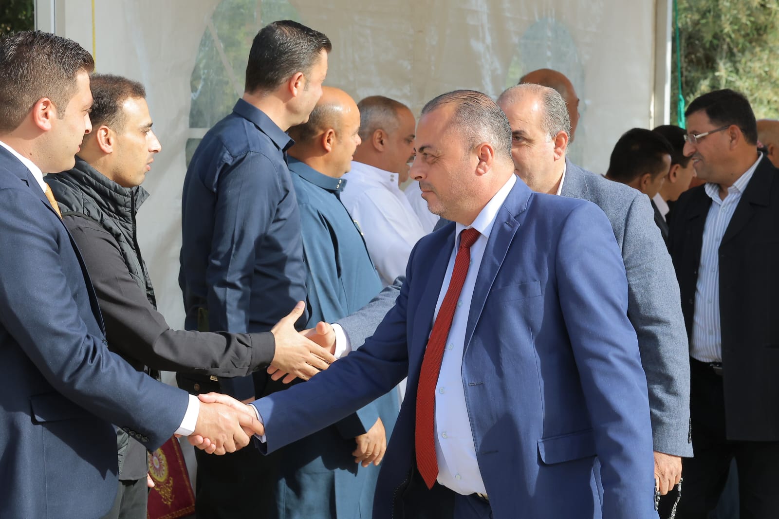 Madar Al-Saa Images 0.022956690107293065