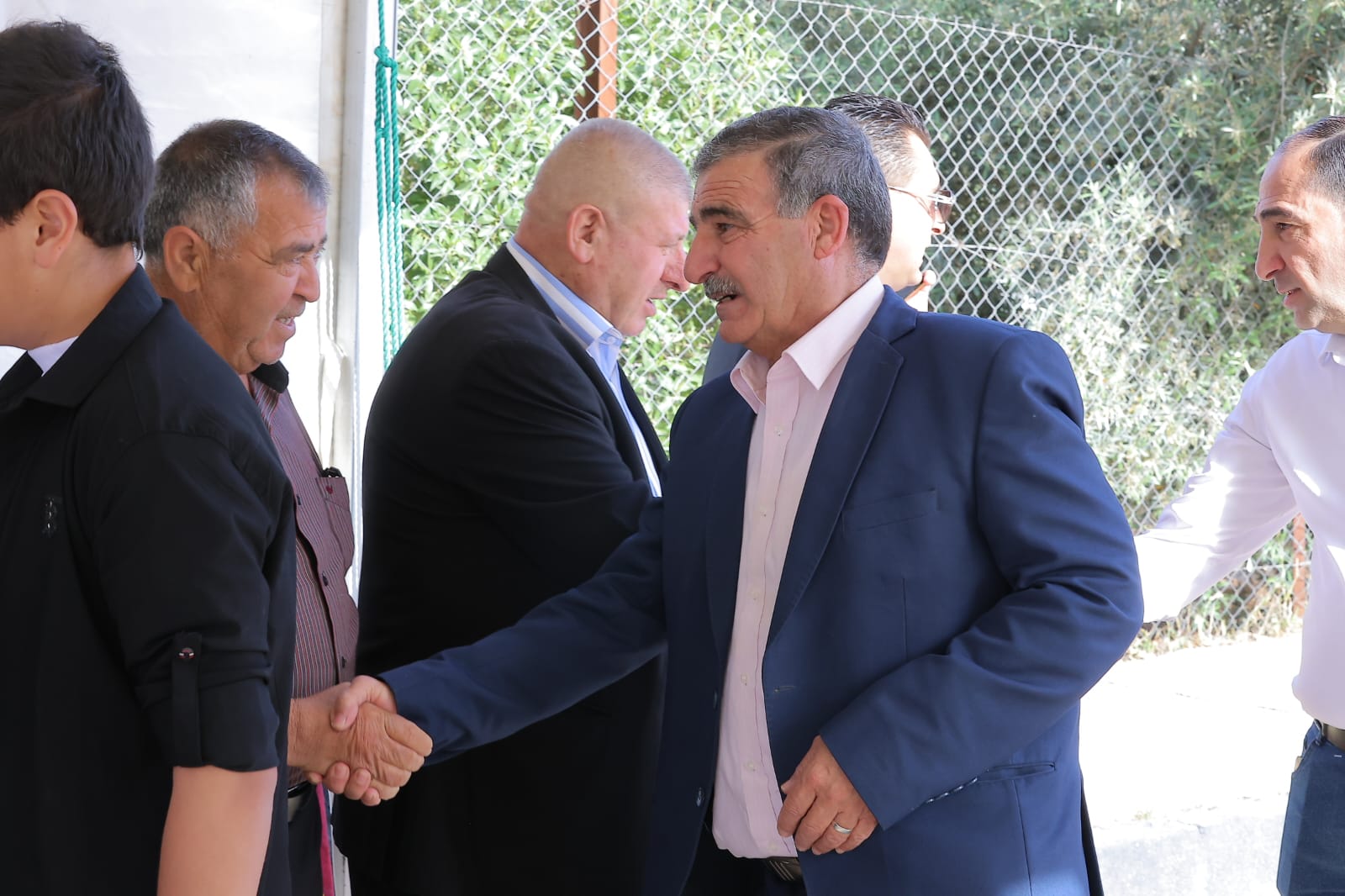 Madar Al-Saa Images 0.44449649046437556