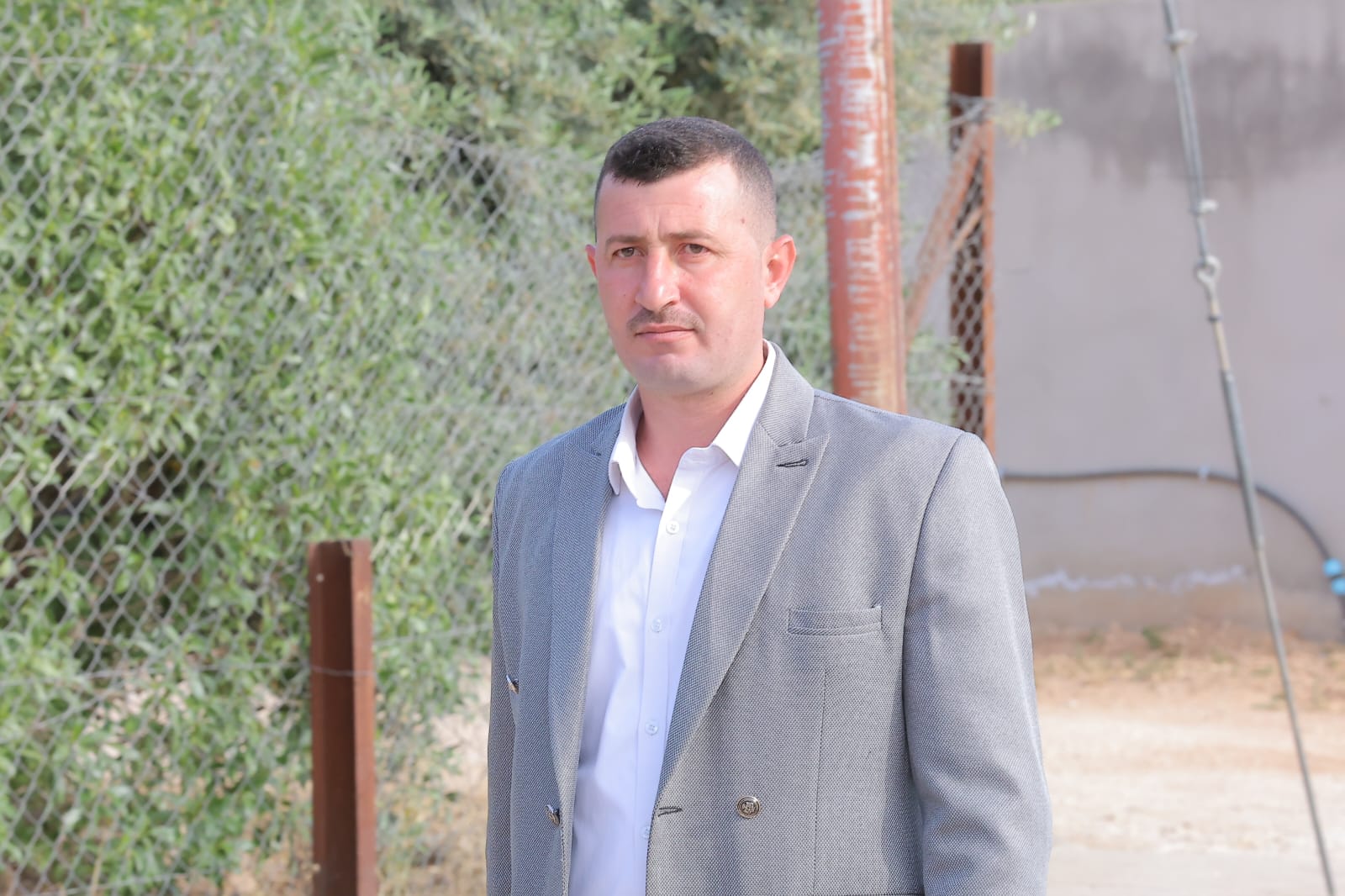 Madar Al-Saa Images 0.8333624355834961