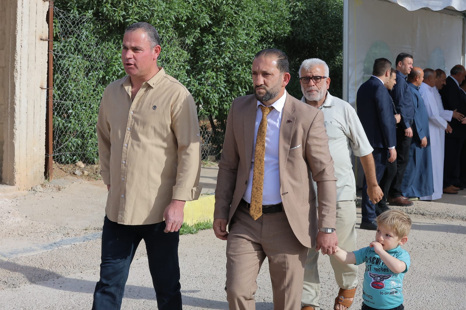 Madar Al-Saa Images 0.550097030809641