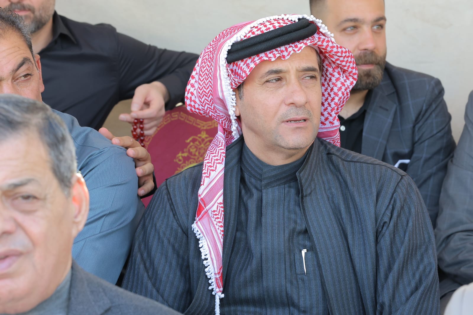 Madar Al-Saa Images 0.5893004658830147