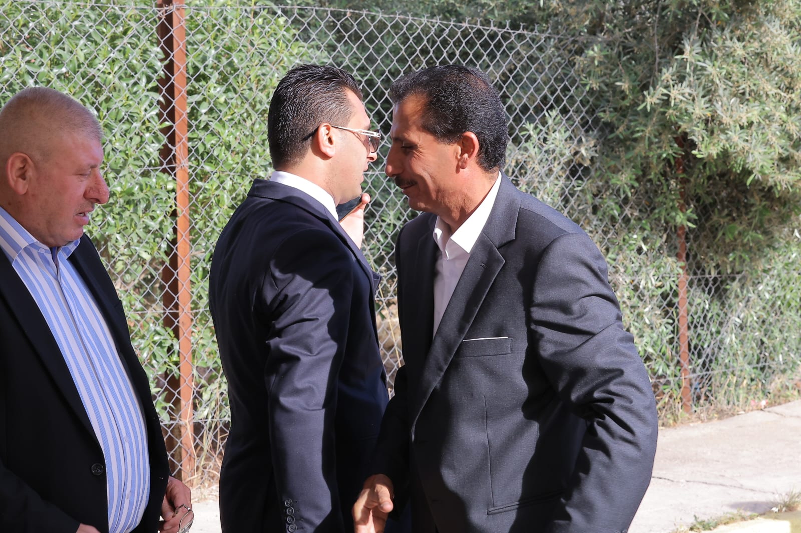 Madar Al-Saa Images 0.39001290299528923