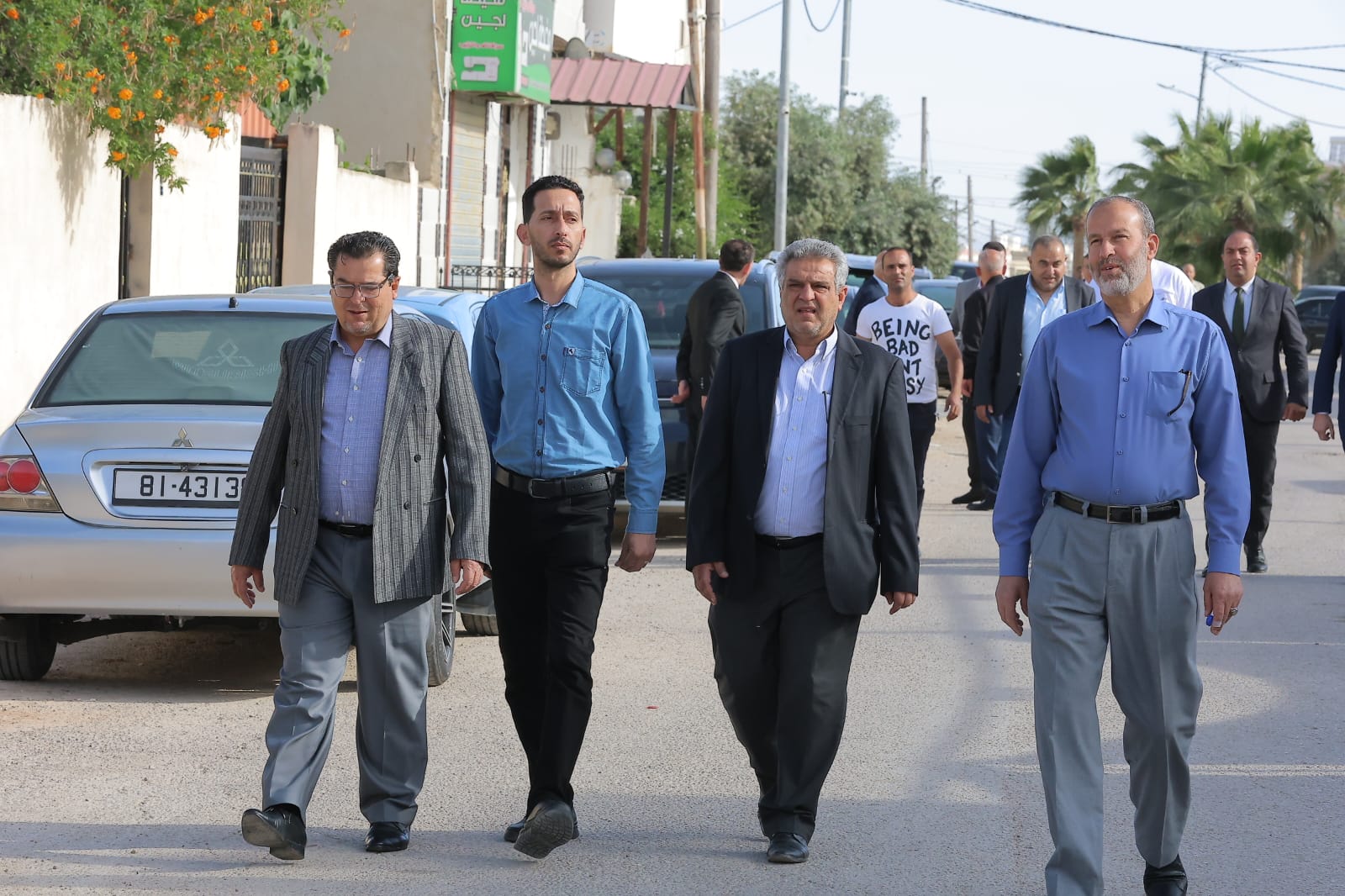 Madar Al-Saa Images 0.5688111632002624