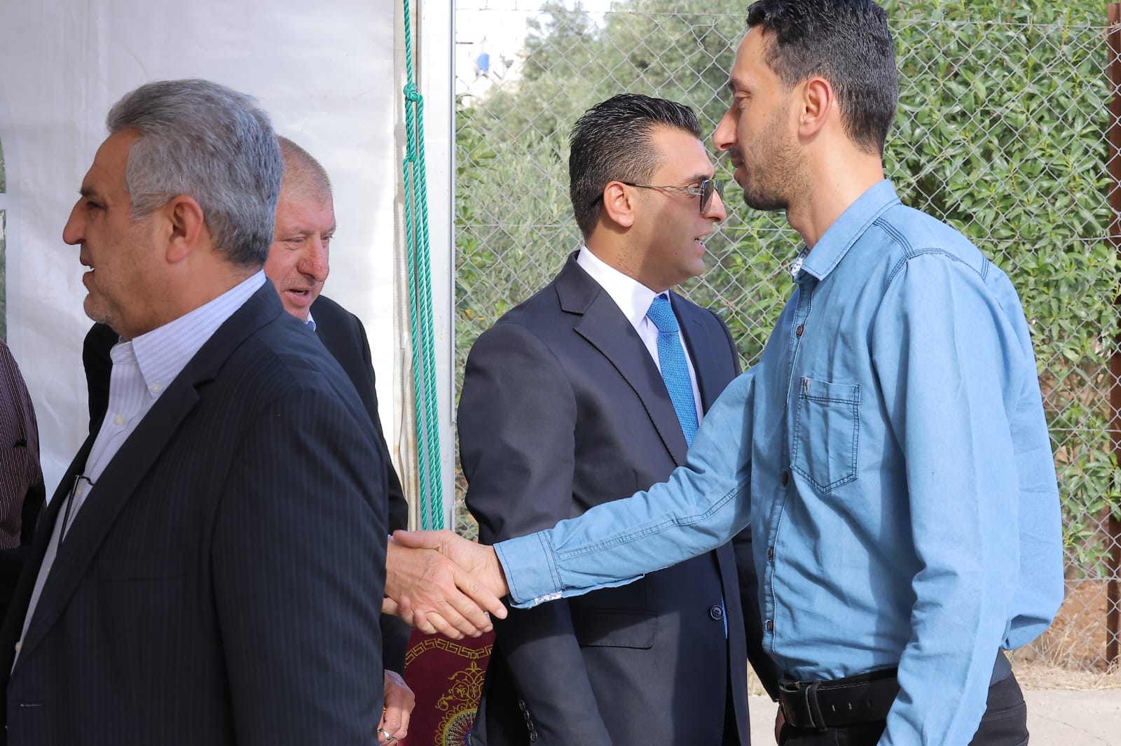 Madar Al-Saa Images 0.5749638583167631