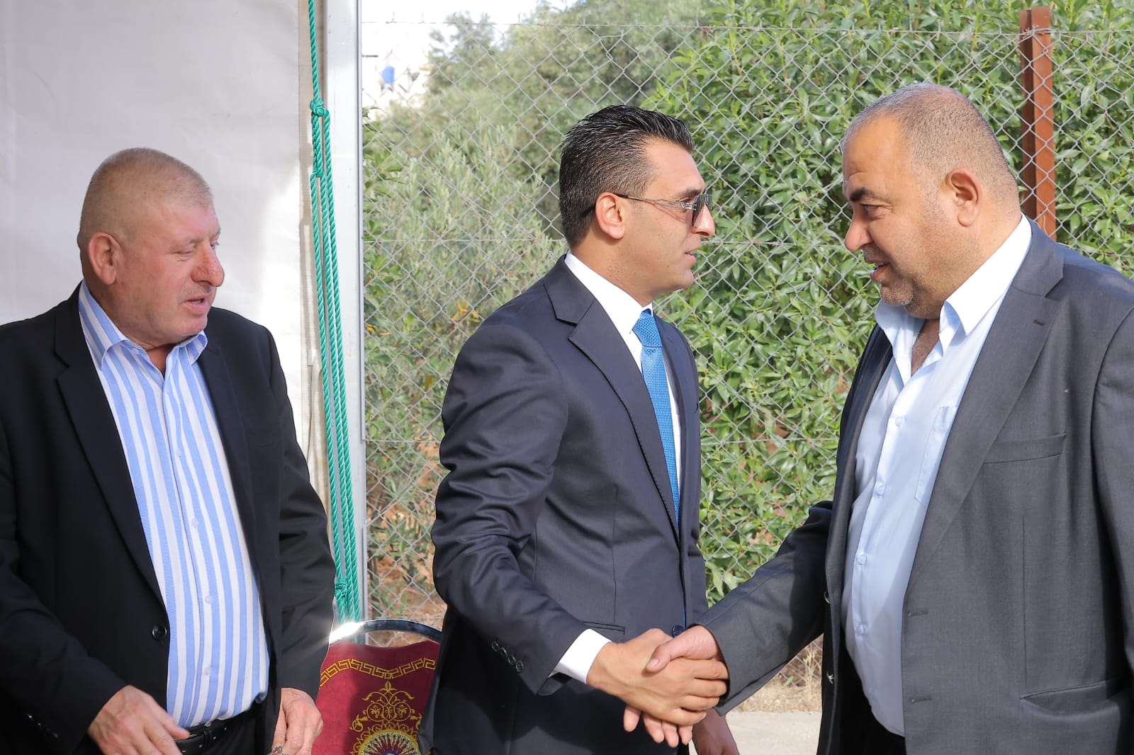 Madar Al-Saa Images 0.6046020328575901