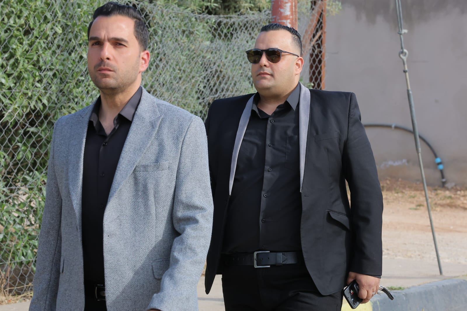 Madar Al-Saa Images 0.6129887709580822