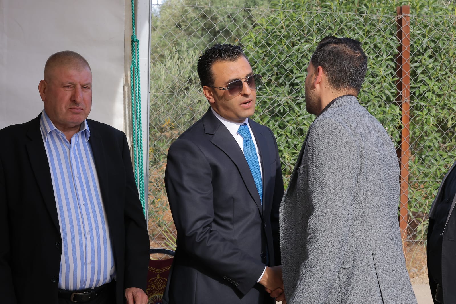 Madar Al-Saa Images 0.9833070102005638