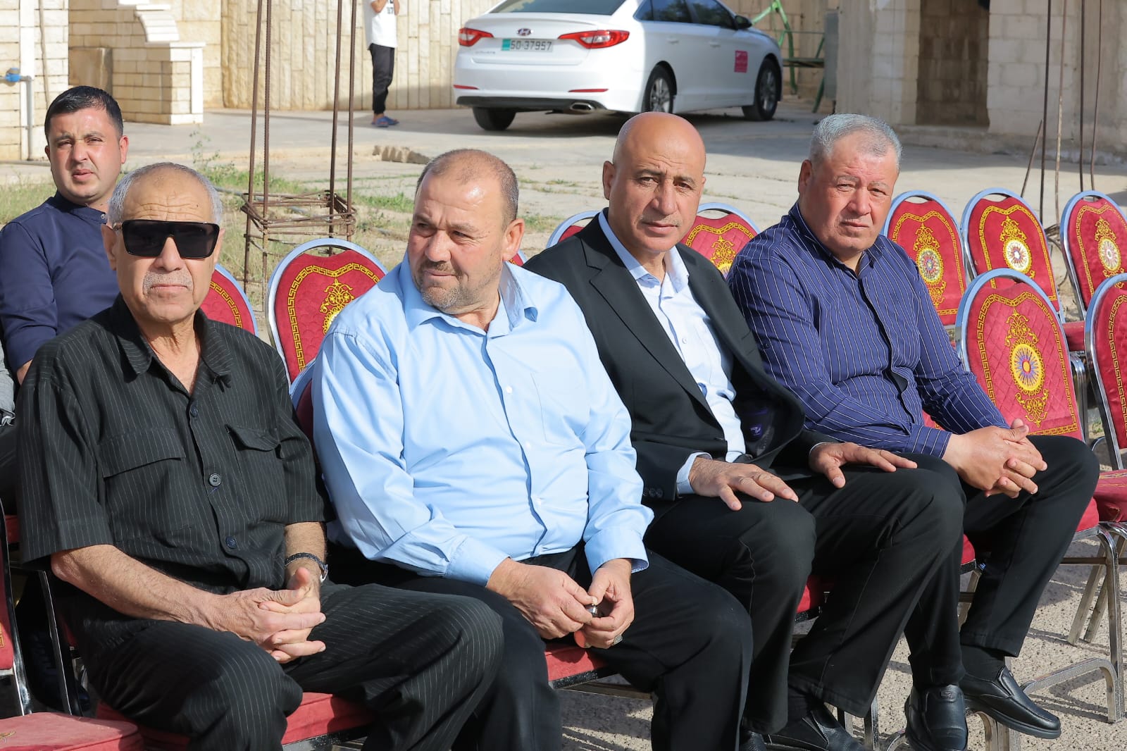 Madar Al-Saa Images 0.1748637848685347