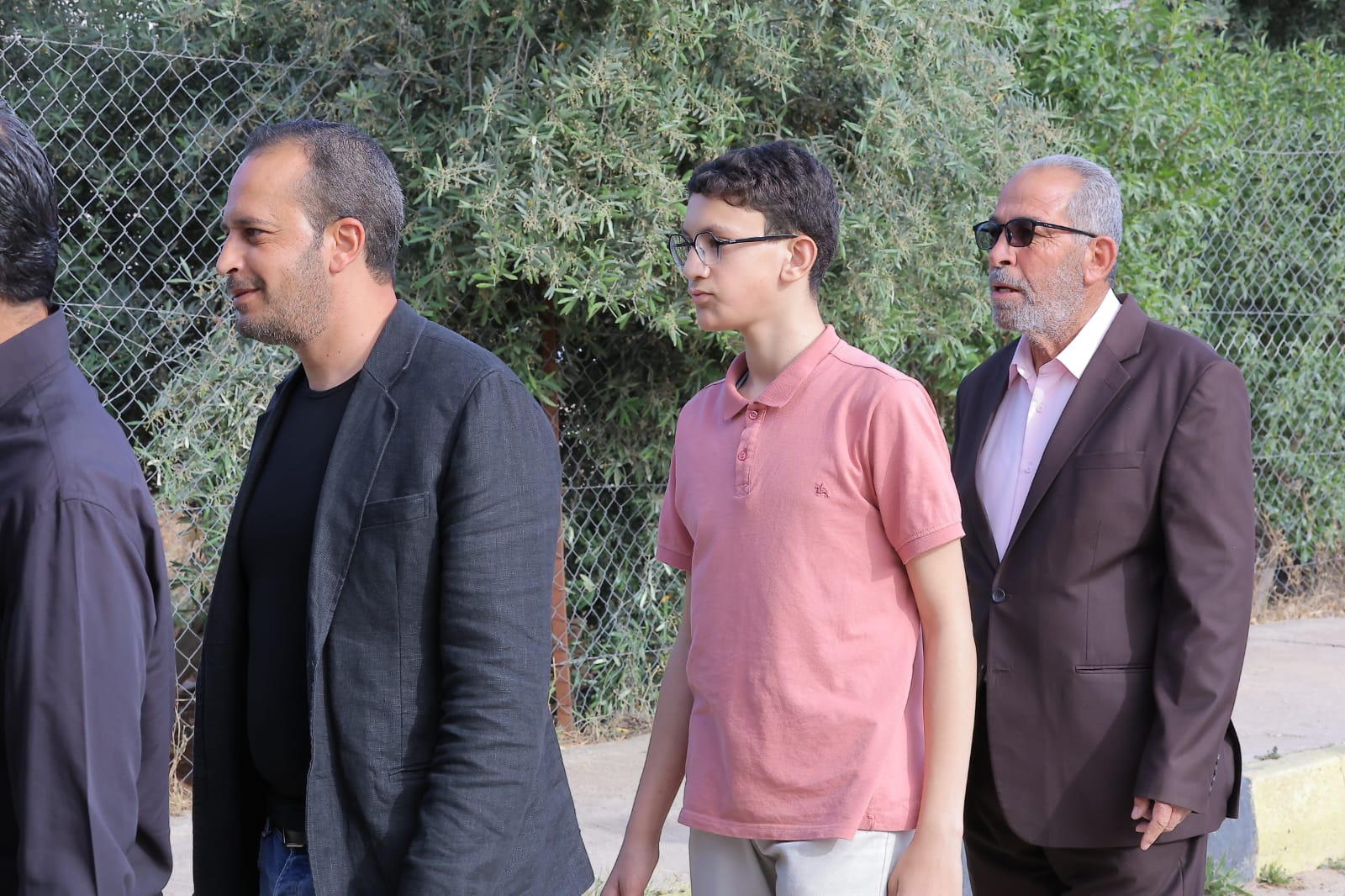 Madar Al-Saa Images 0.5524690194708661
