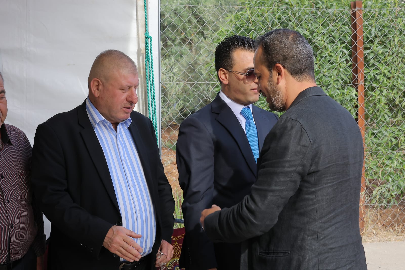 Madar Al-Saa Images 0.0407411338693946