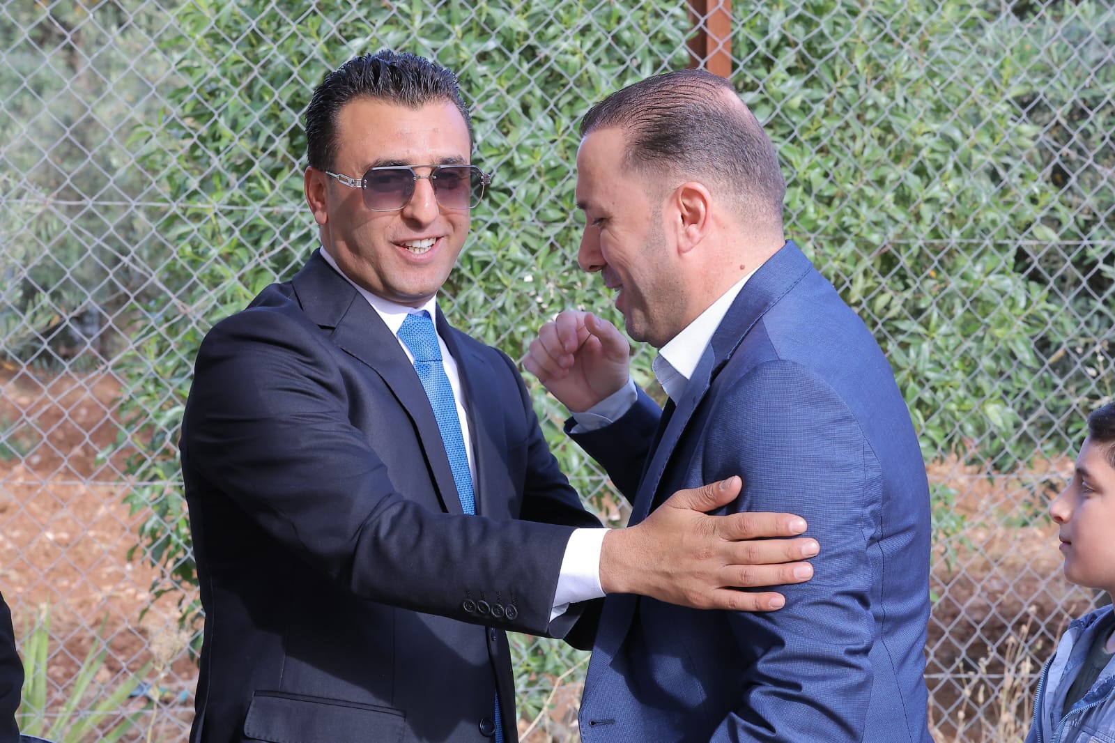 Madar Al-Saa Images 0.7113406401670284