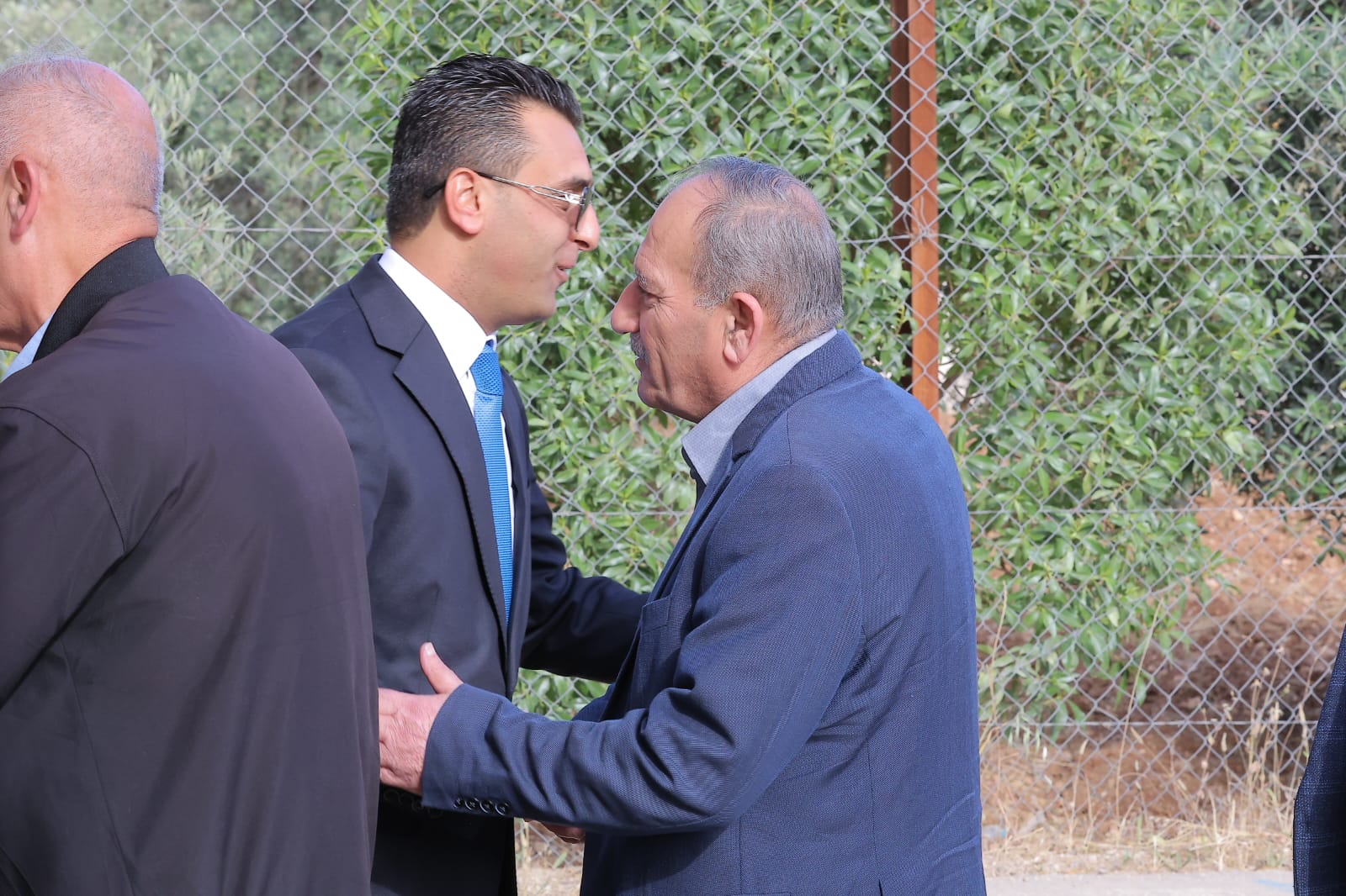 Madar Al-Saa Images 0.0733361226705106