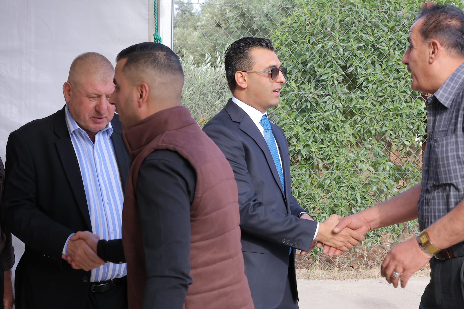 Madar Al-Saa Images 0.6293076268437592