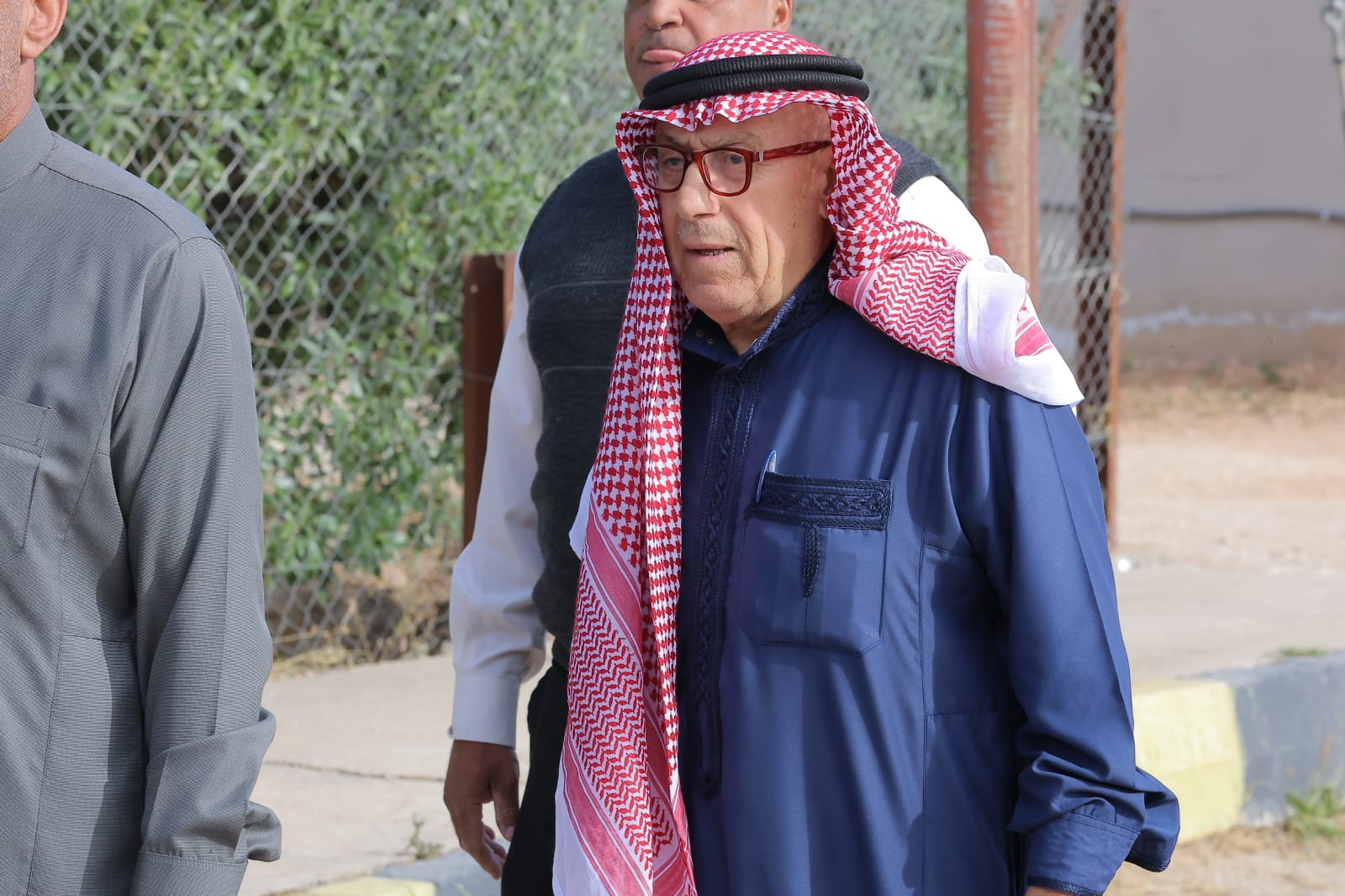 Madar Al-Saa Images 0.08235373895546538