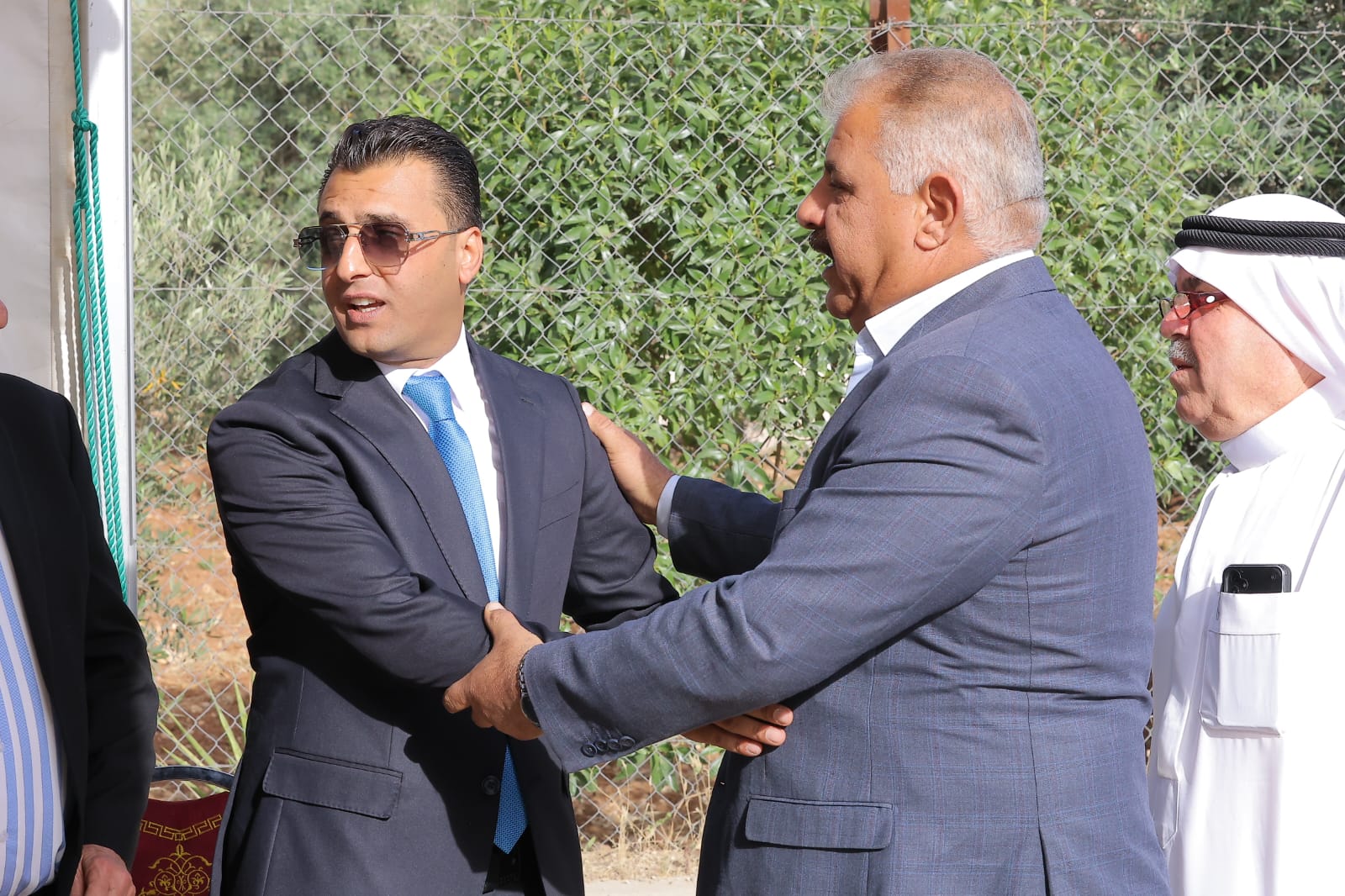 Madar Al-Saa Images 0.9619082590009742