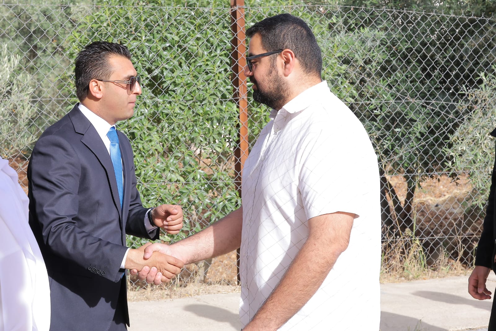 Madar Al-Saa Images 0.8277317137428497