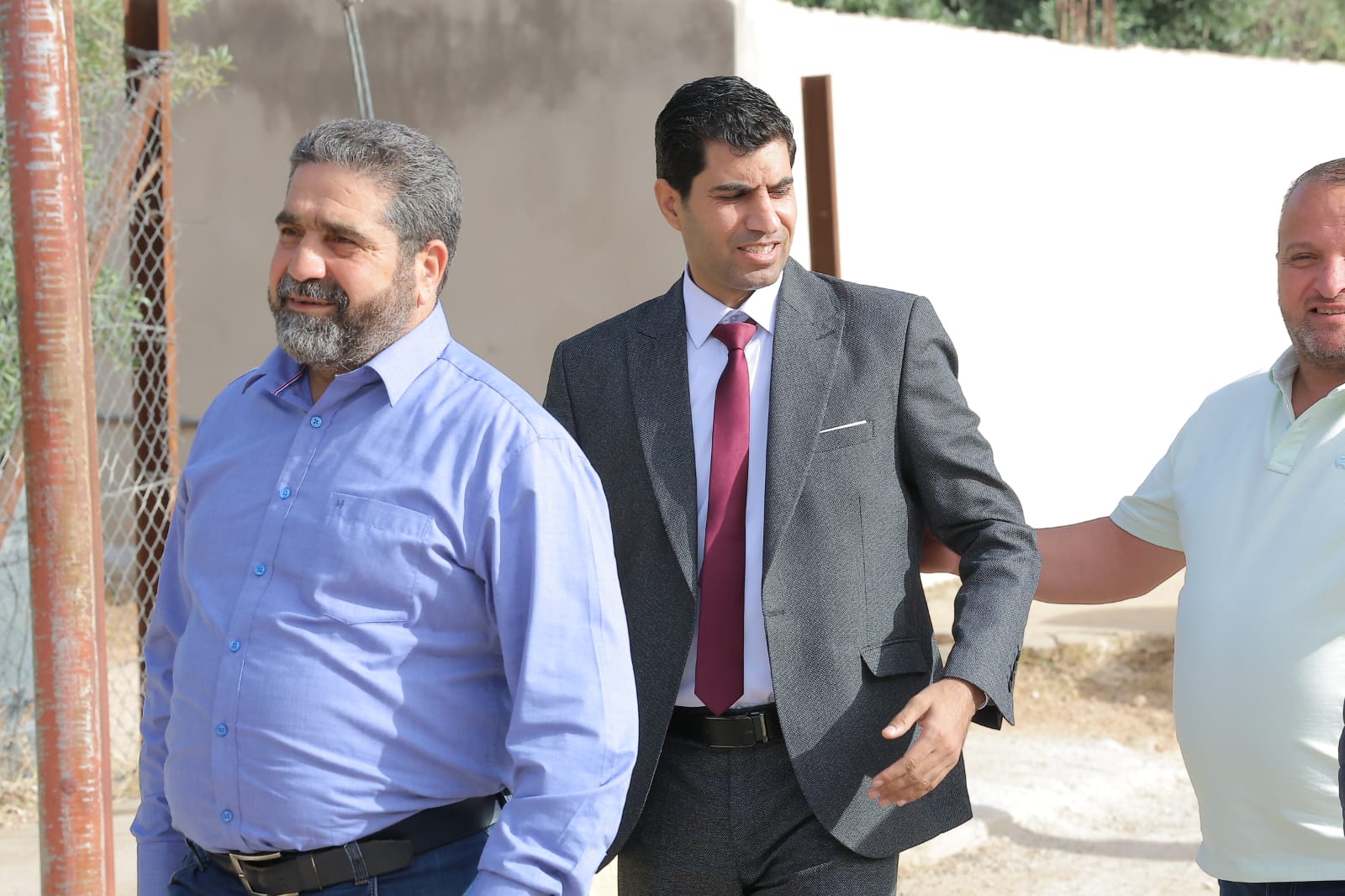 Madar Al-Saa Images 0.04516408001476635
