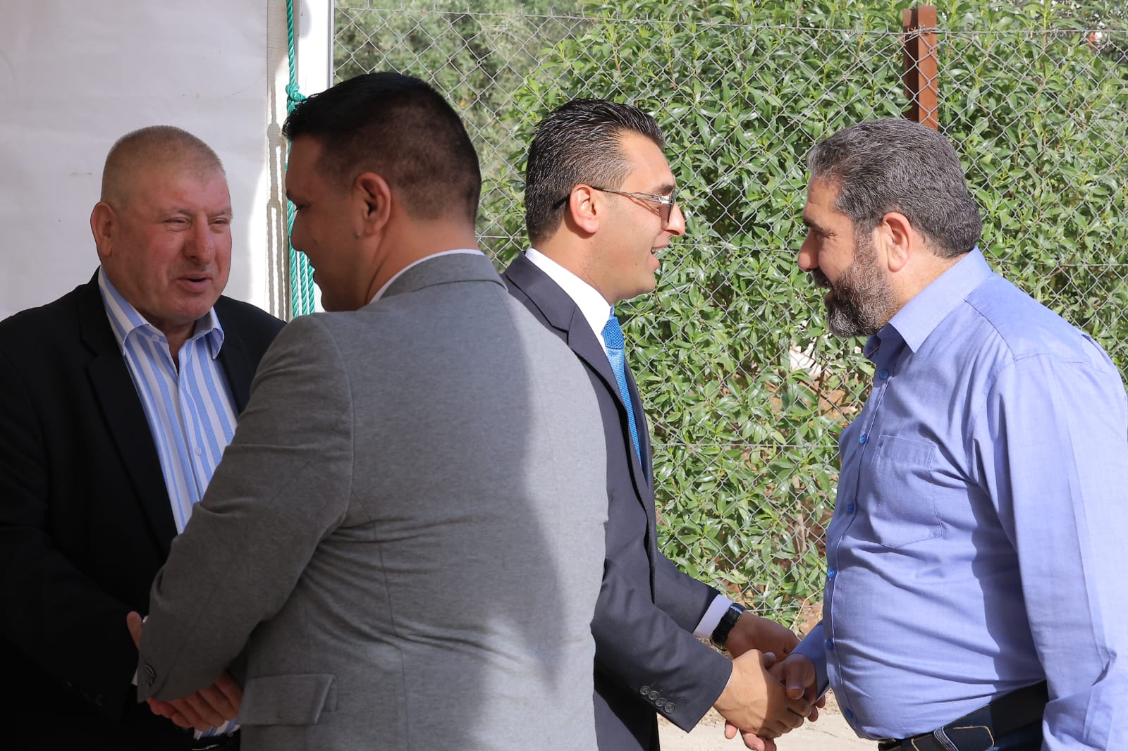 Madar Al-Saa Images 0.5150196968816011