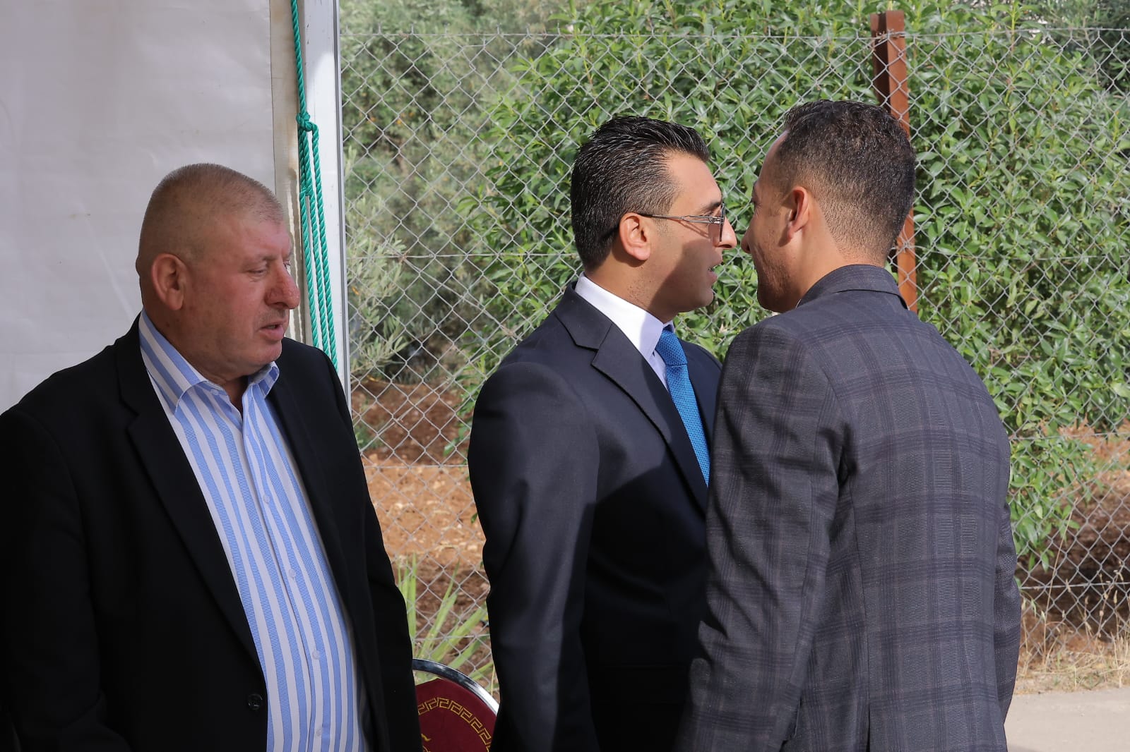 Madar Al-Saa Images 0.35976211563544735