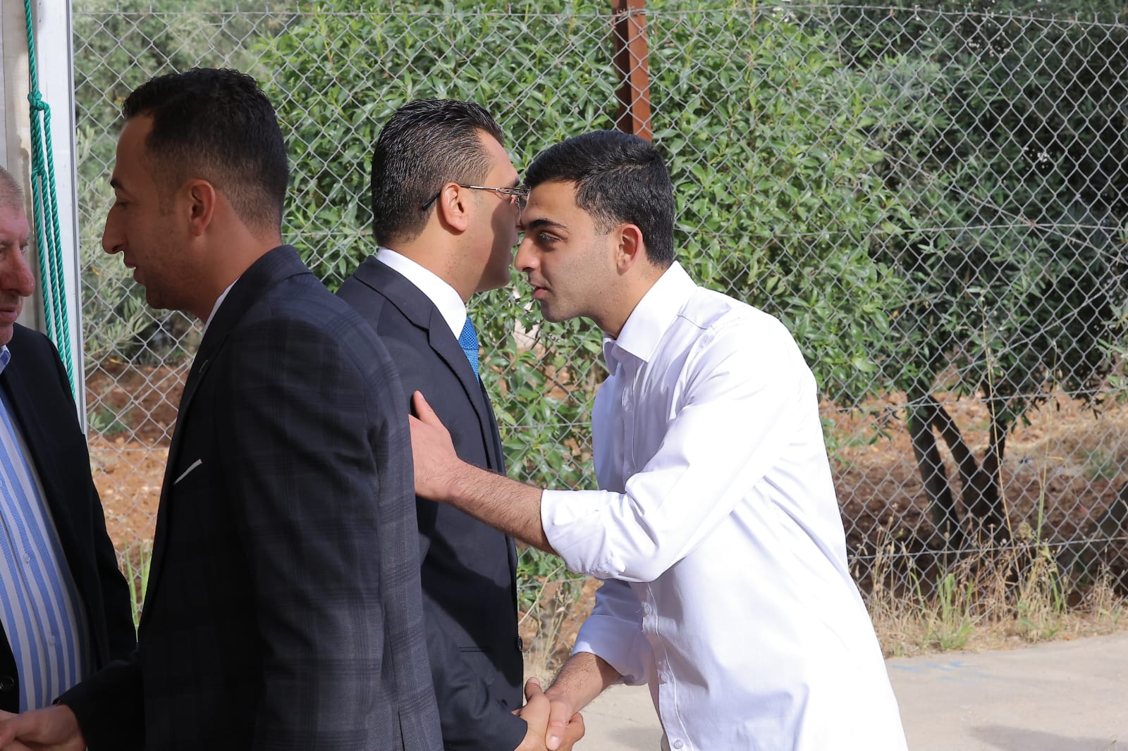 Madar Al-Saa Images 0.7163974562978596