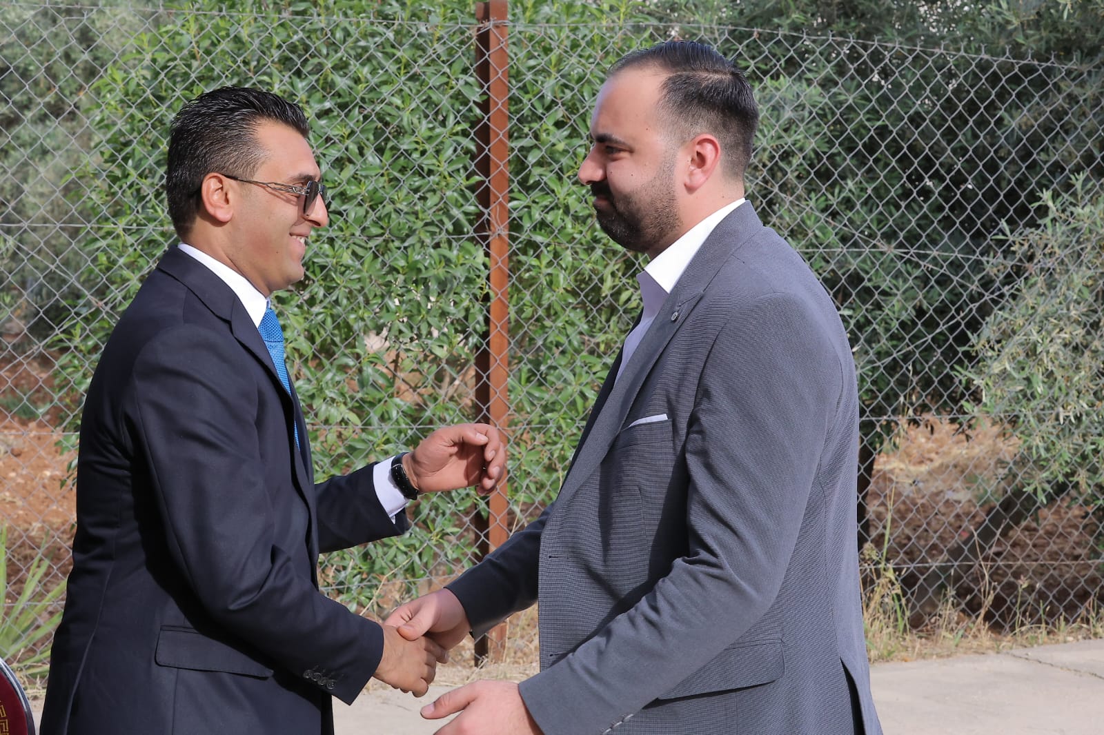 Madar Al-Saa Images 0.5416165288981529