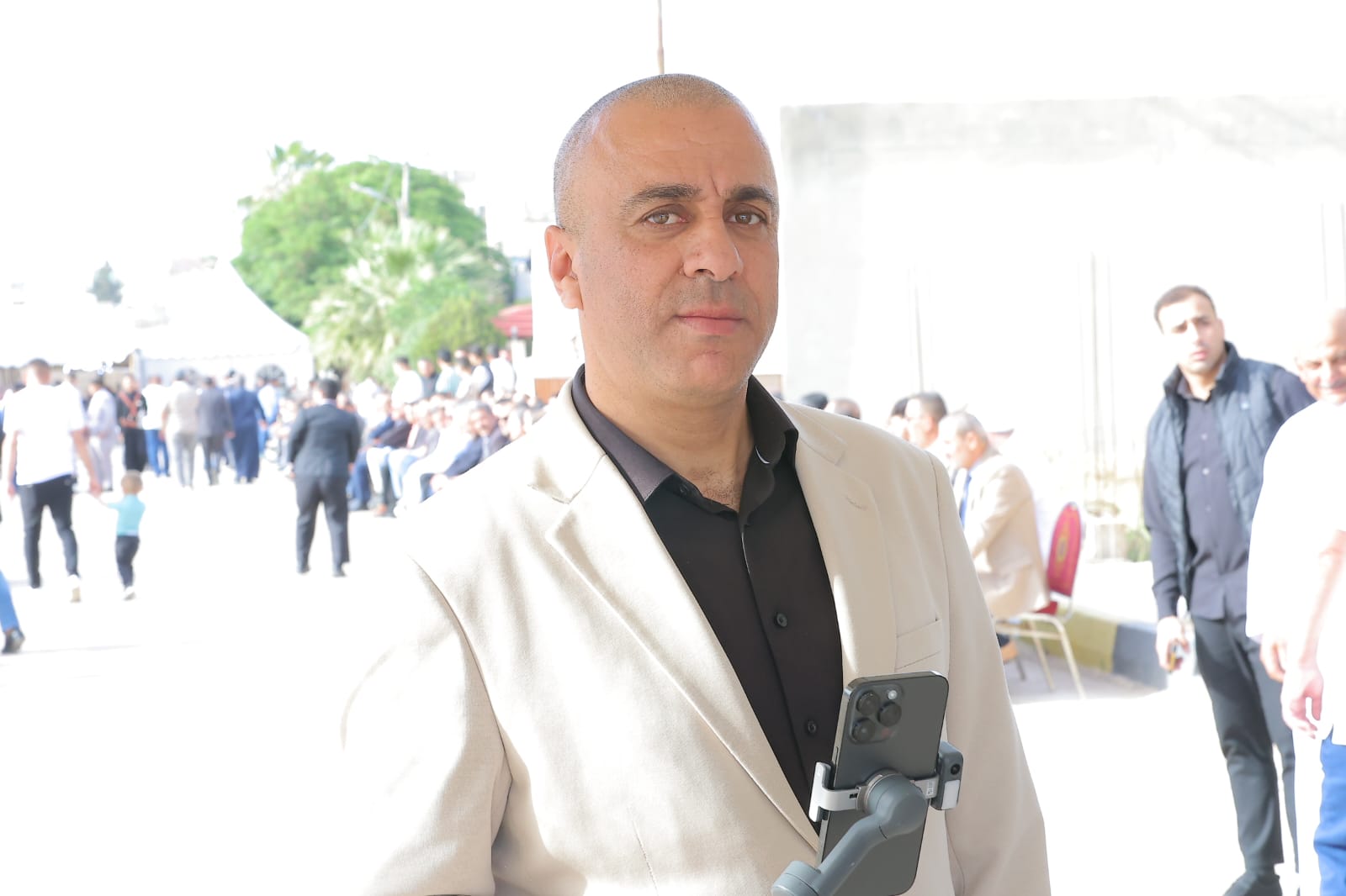Madar Al-Saa Images 0.7203302083924662