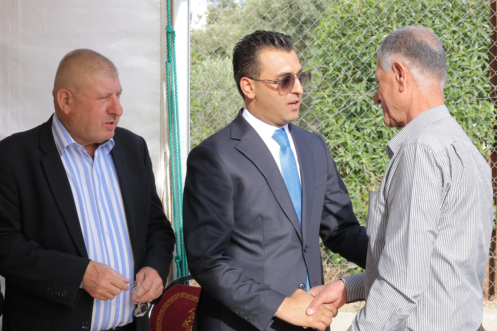 Madar Al-Saa Images 0.17271249600726368