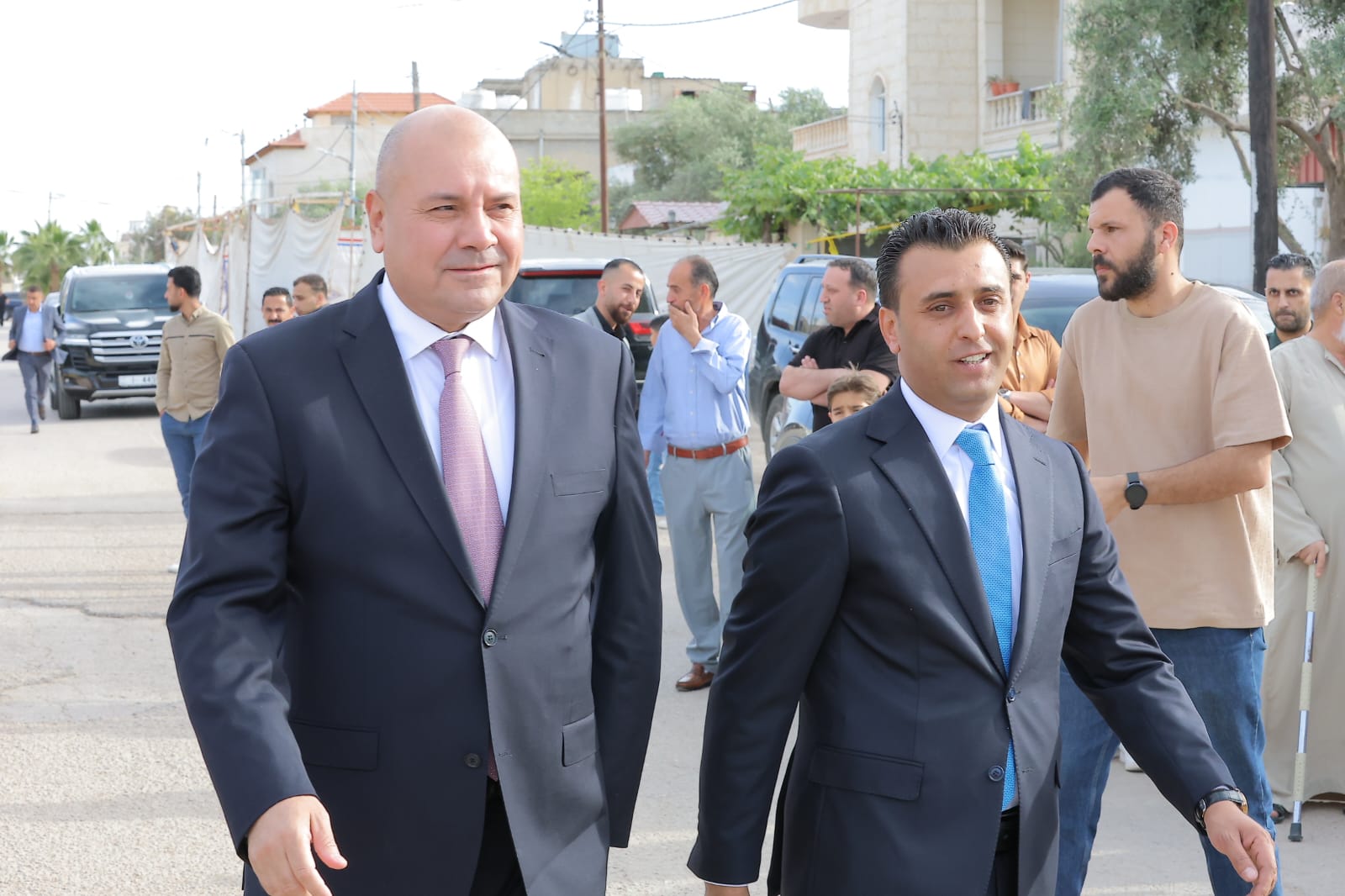 Madar Al-Saa Images 0.66472602298048