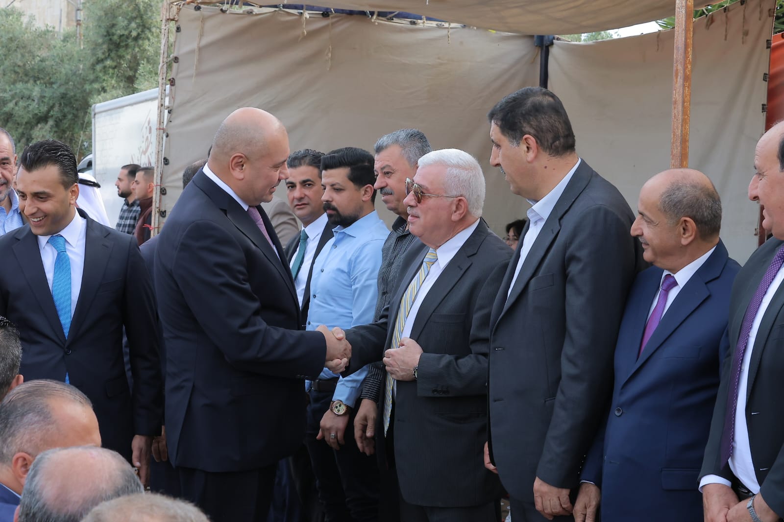 Madar Al-Saa Images 0.49409857370973775