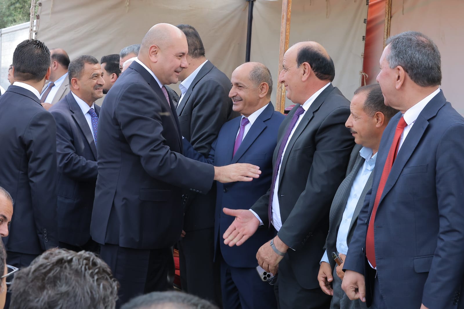 Madar Al-Saa Images 0.8745741057284709