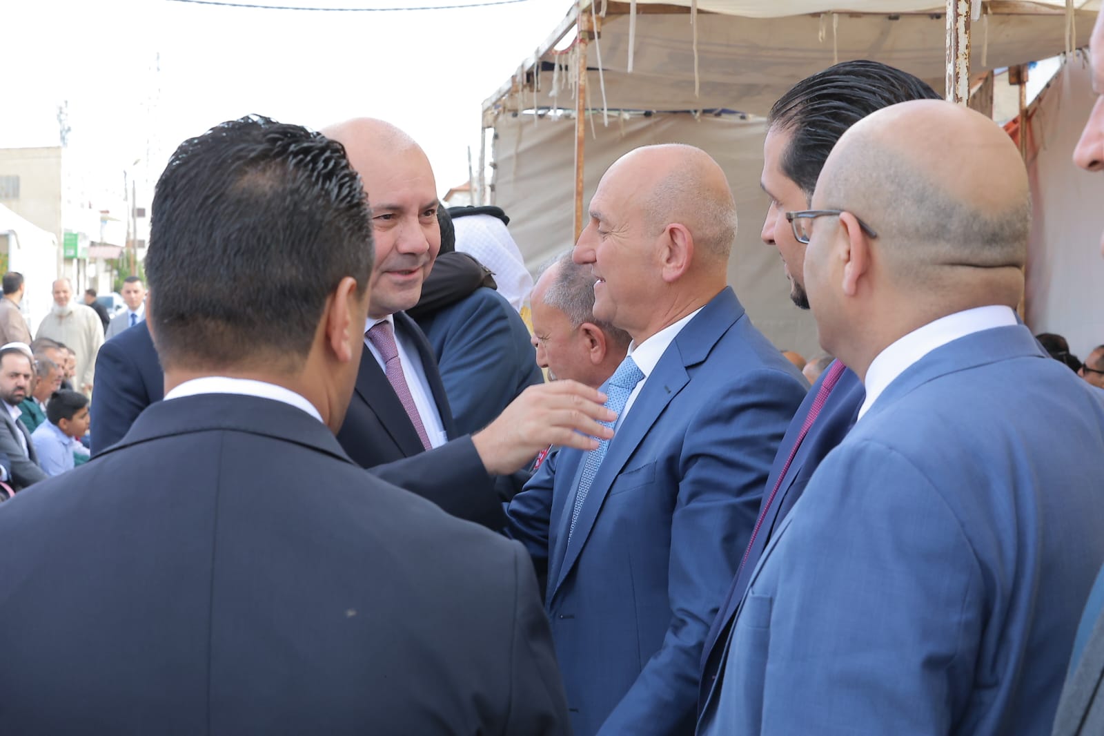 Madar Al-Saa Images 0.15609263097755965