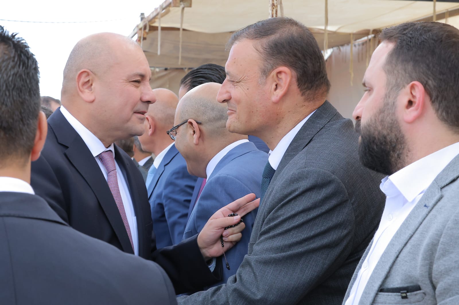 Madar Al-Saa Images 0.13144079118570617