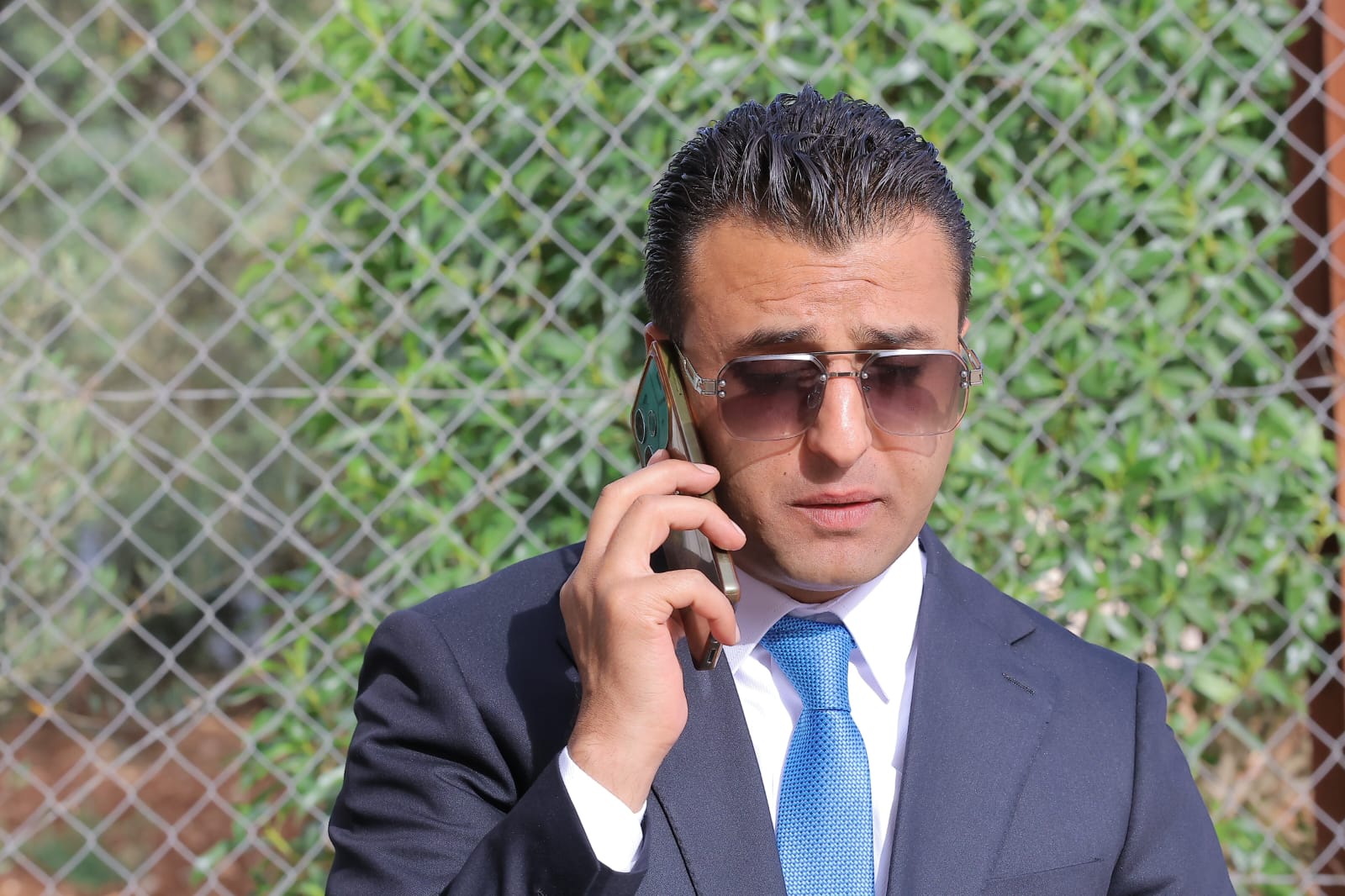Madar Al-Saa Images 0.5635163003038647