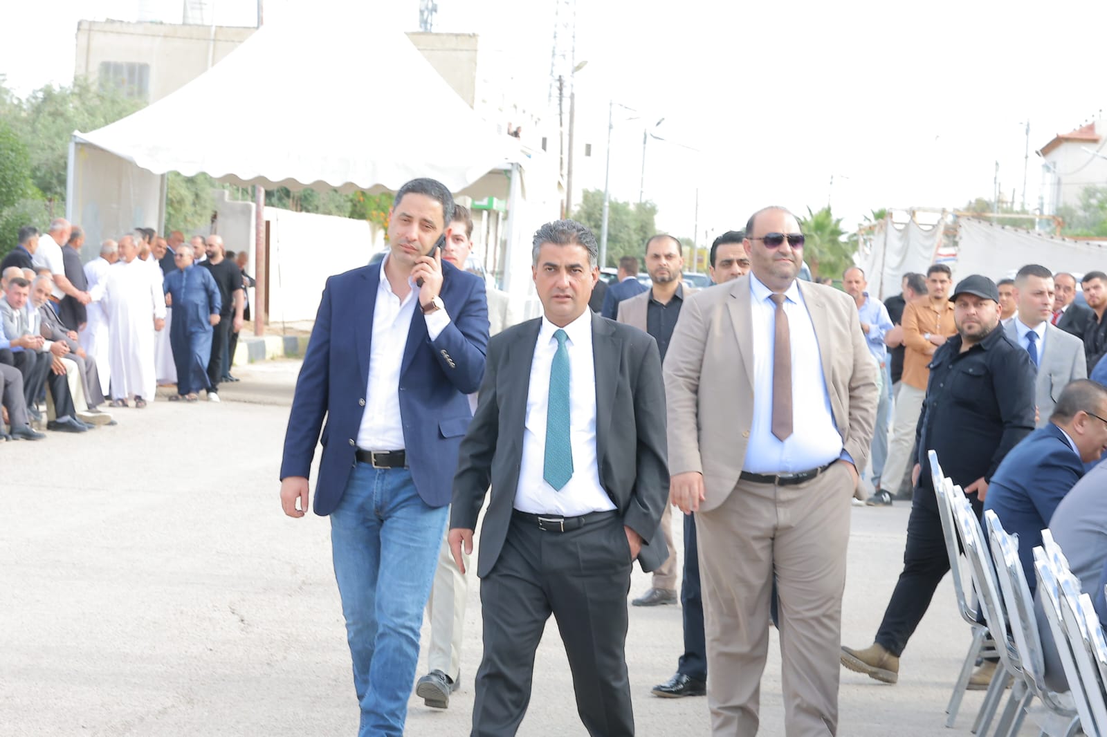 Madar Al-Saa Images 0.7802831224743865