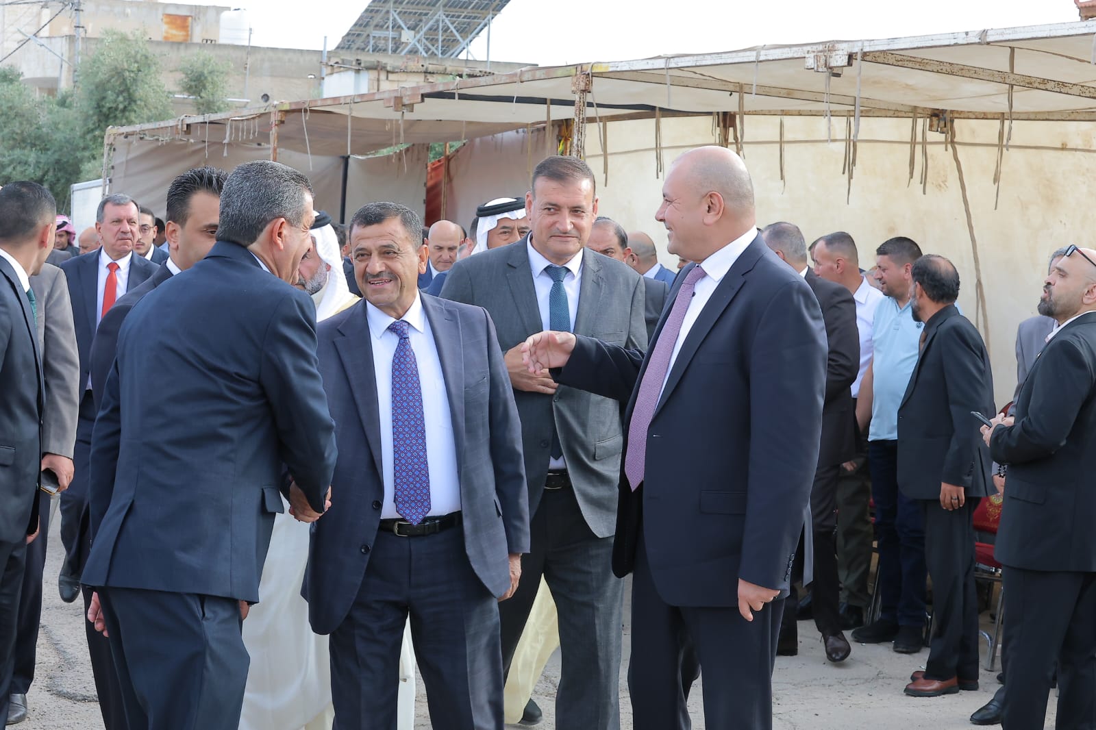 Madar Al-Saa Images 0.6234976123634031