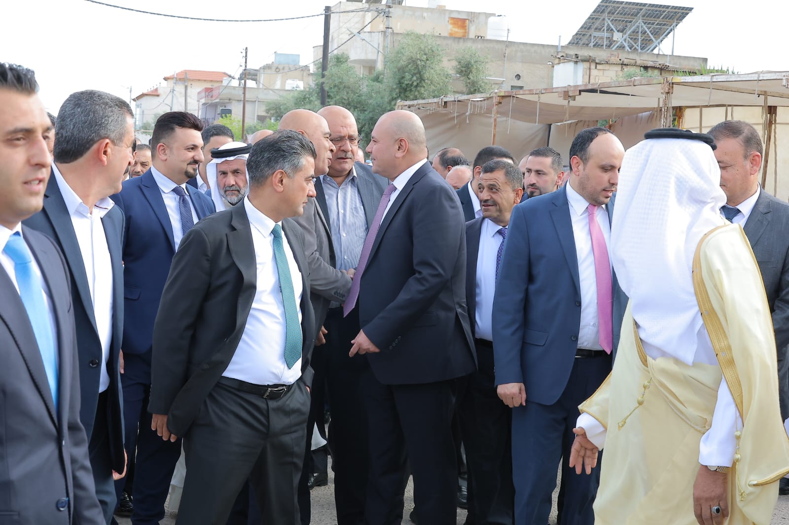 Madar Al-Saa Images 0.29317601706964147