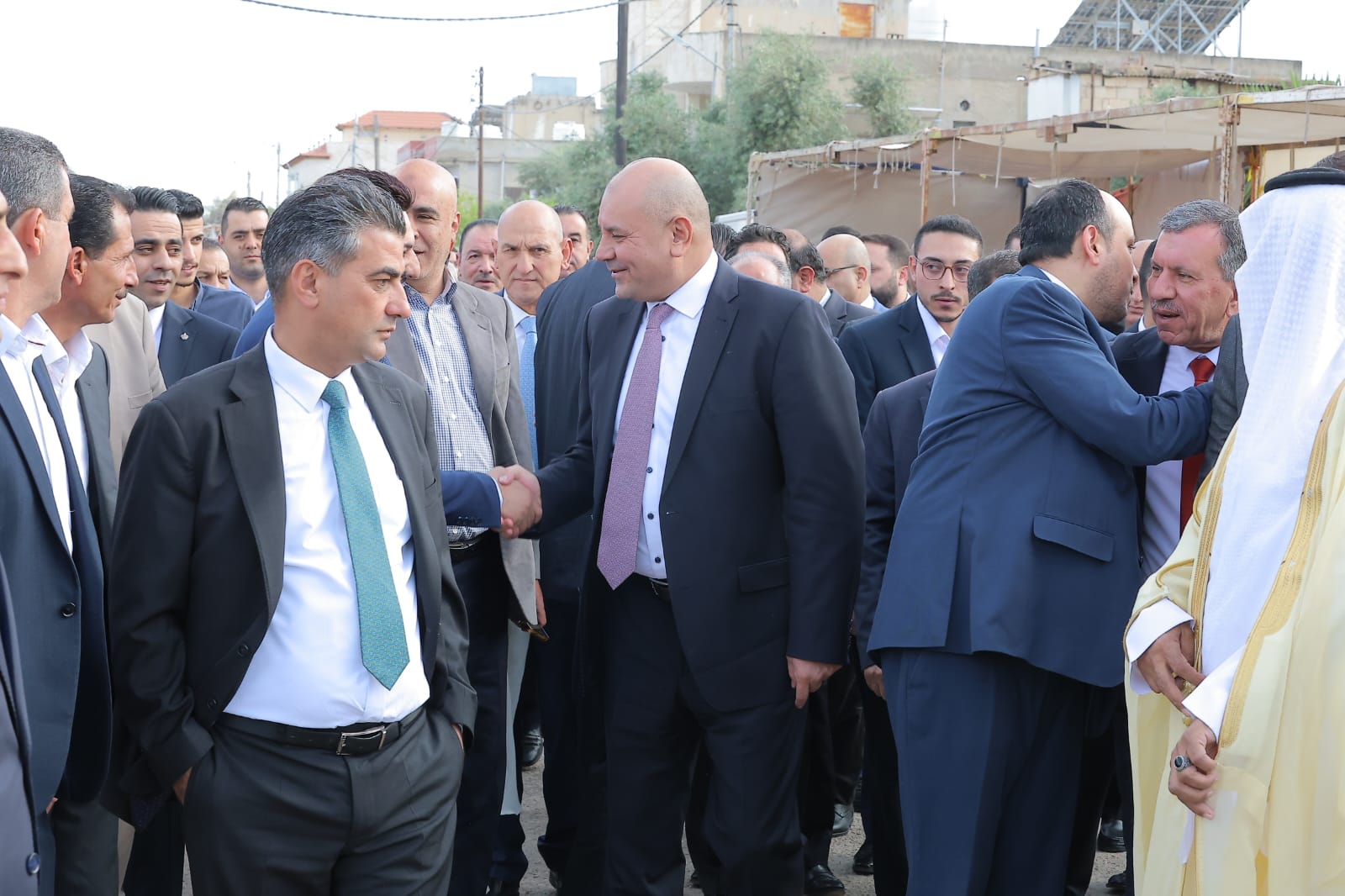 Madar Al-Saa Images 0.07504684947706242