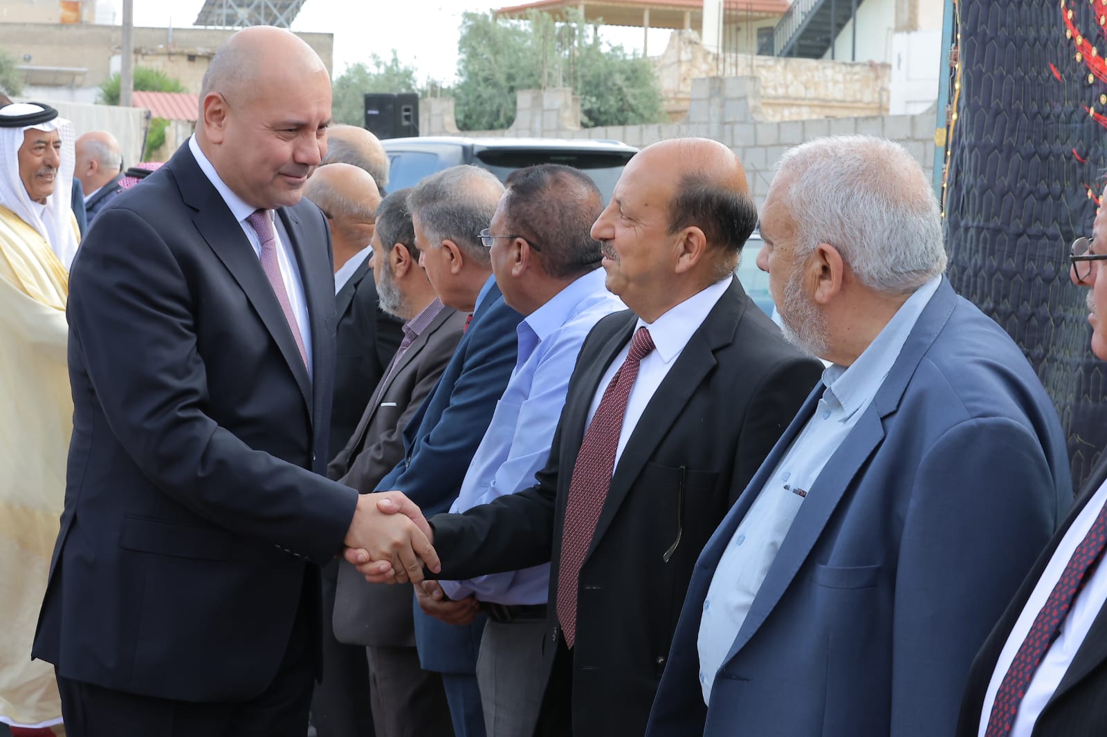 Madar Al-Saa Images 0.6227094500787116