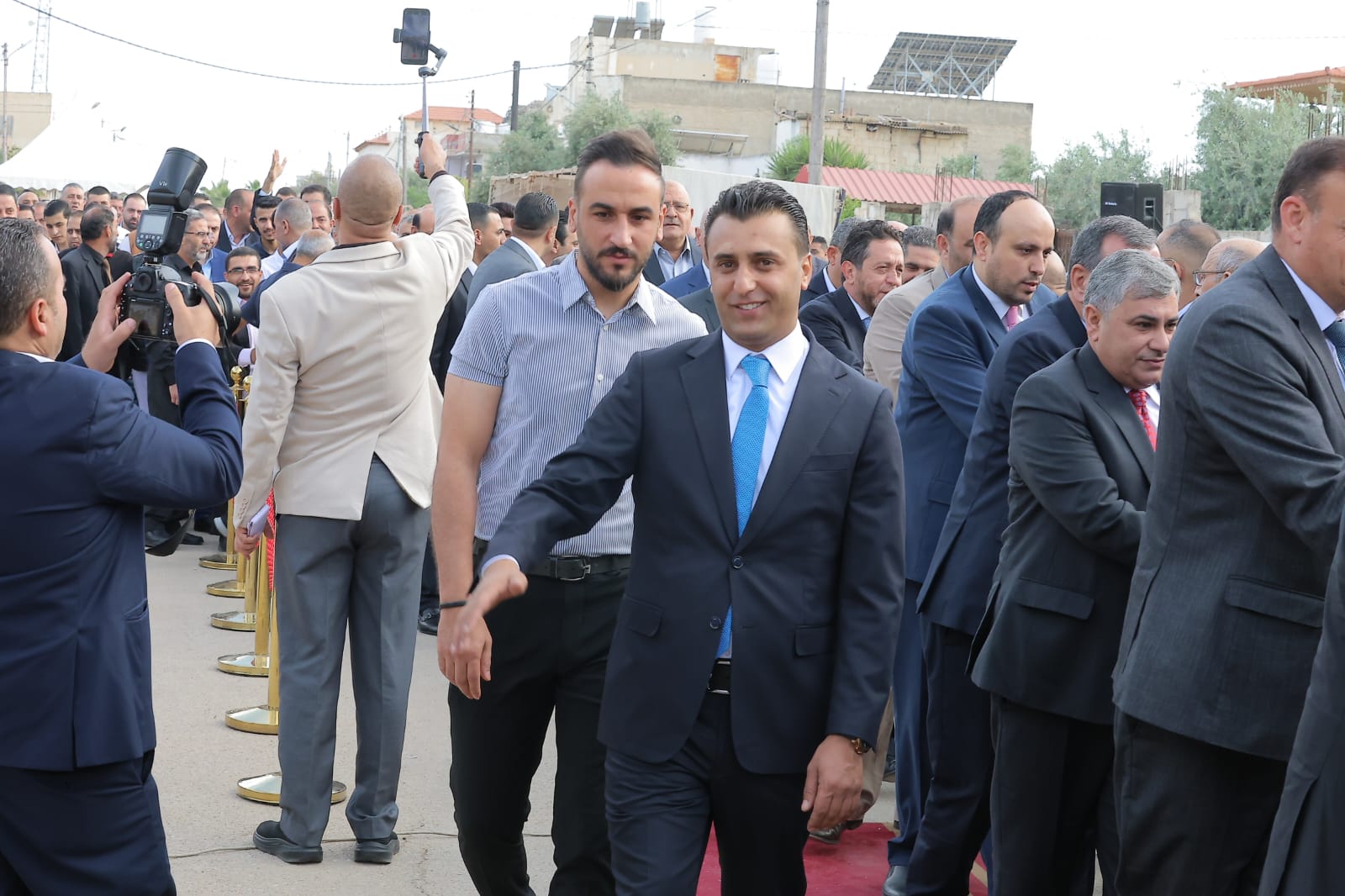 Madar Al-Saa Images 0.19472266967529173